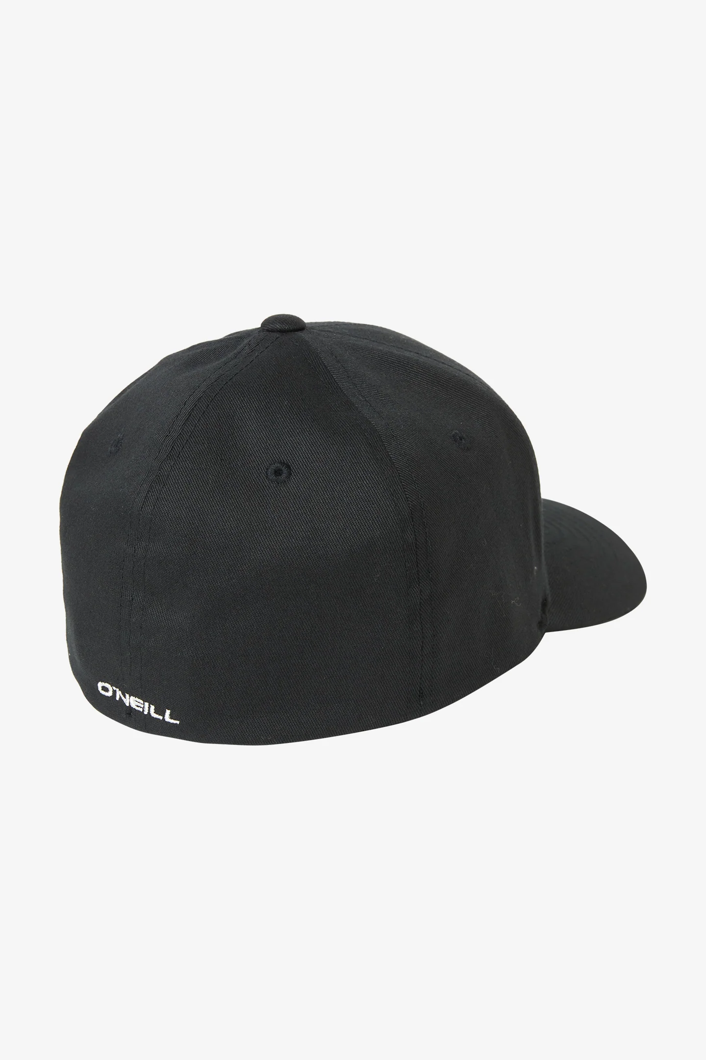 HORIZONS CAP - Image 2