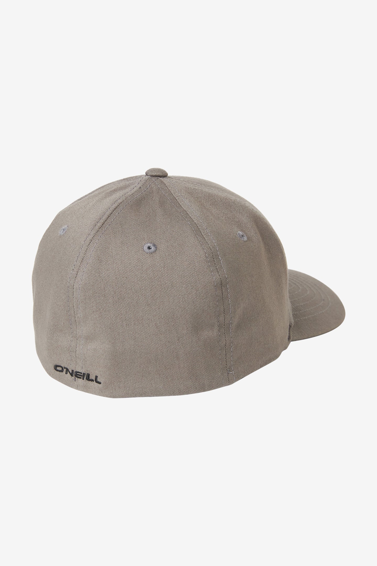 HORIZONS CAP - Image 2