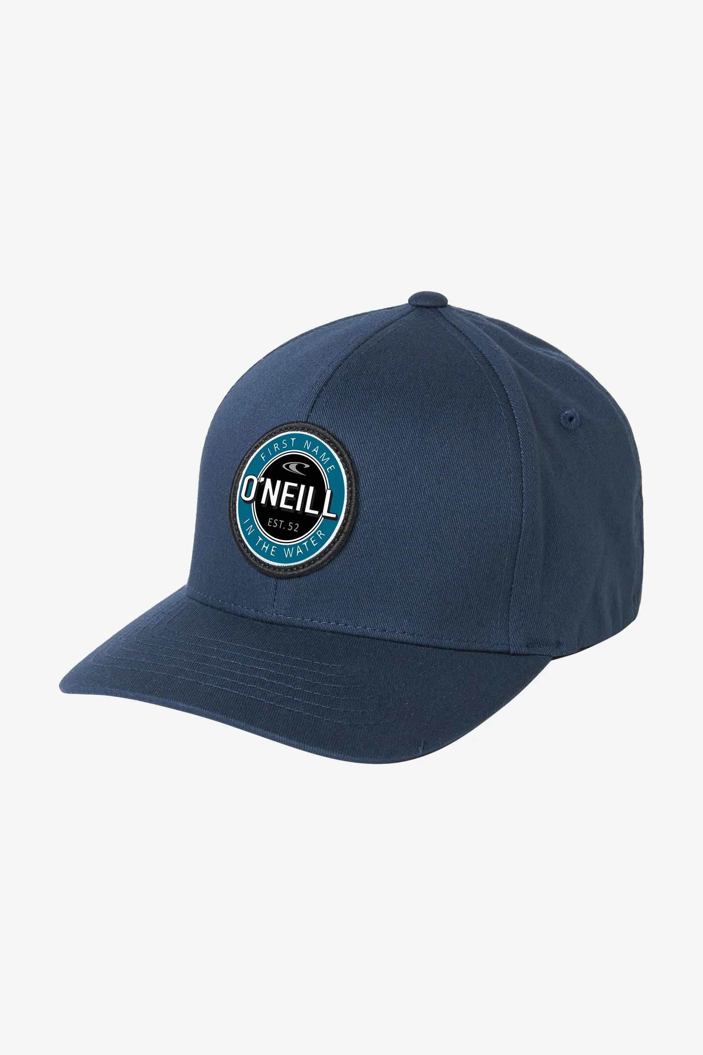 HORIZONS CAP