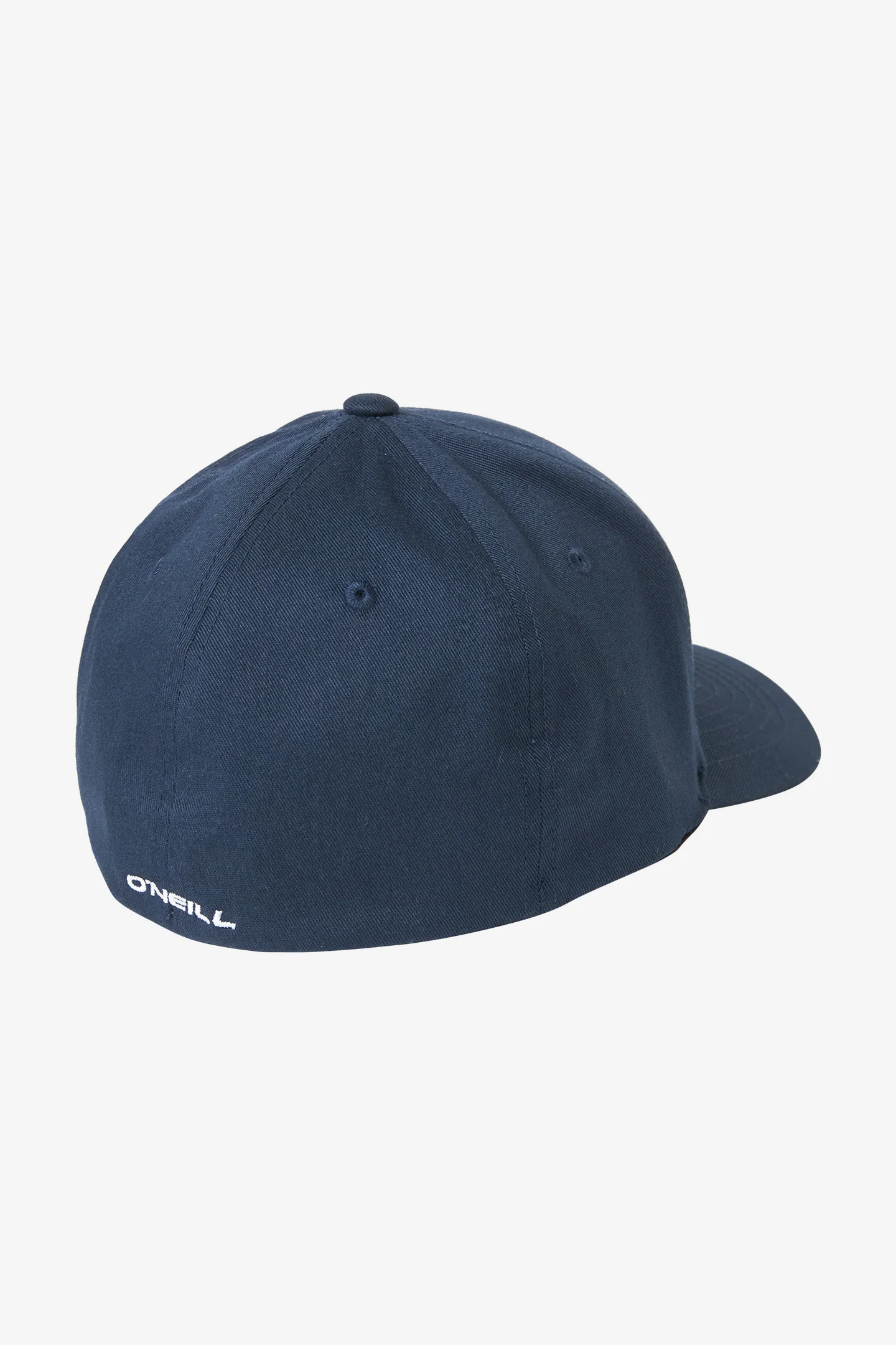HORIZONS CAP - Image 2