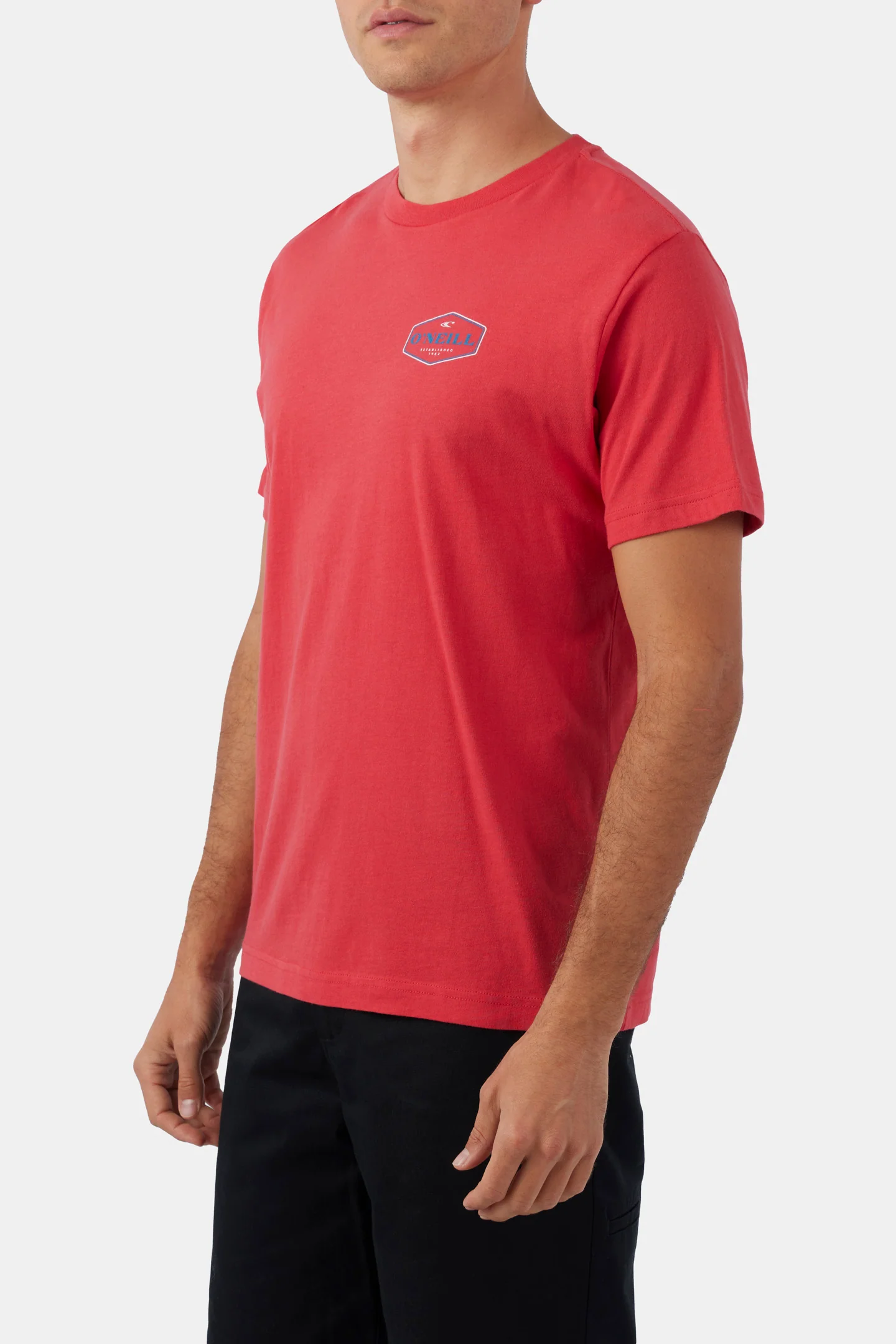 HOWLER TEE - Image 2