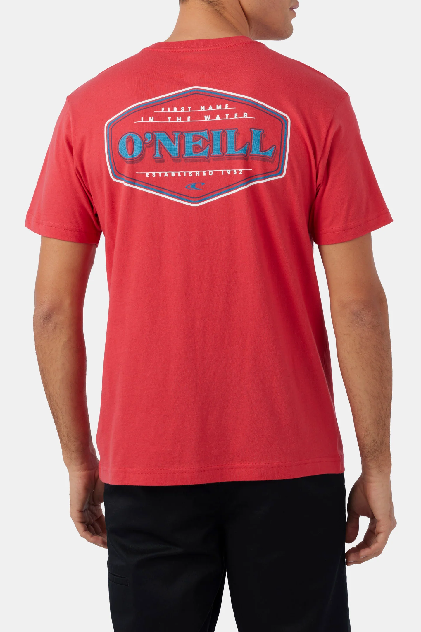 HOWLER TEE - Image 3
