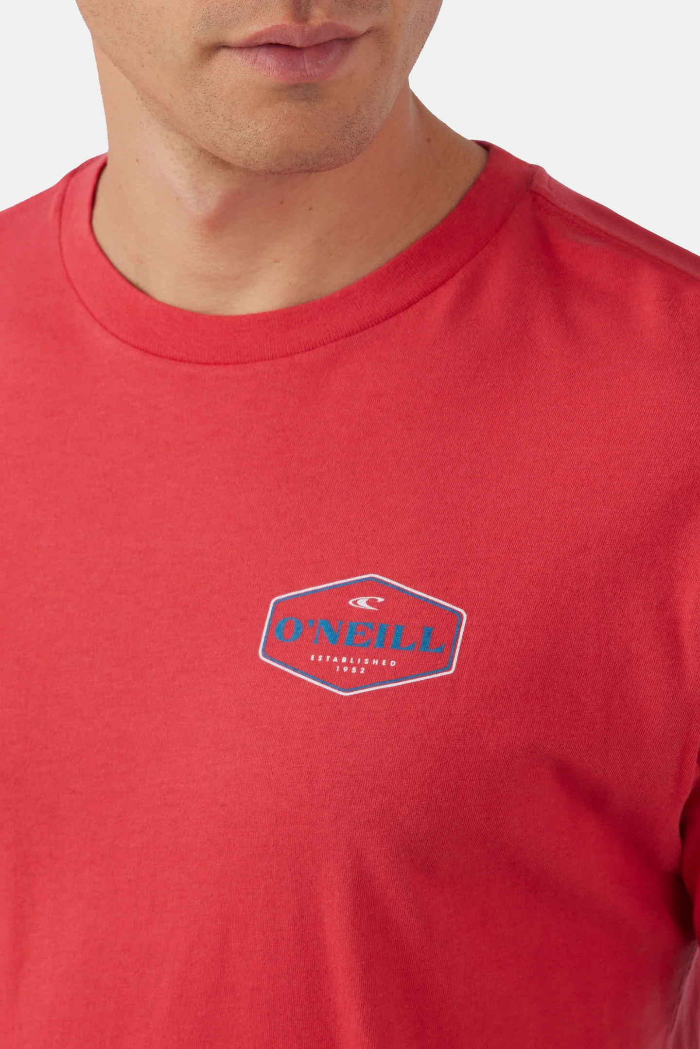 HOWLER TEE - Image 4