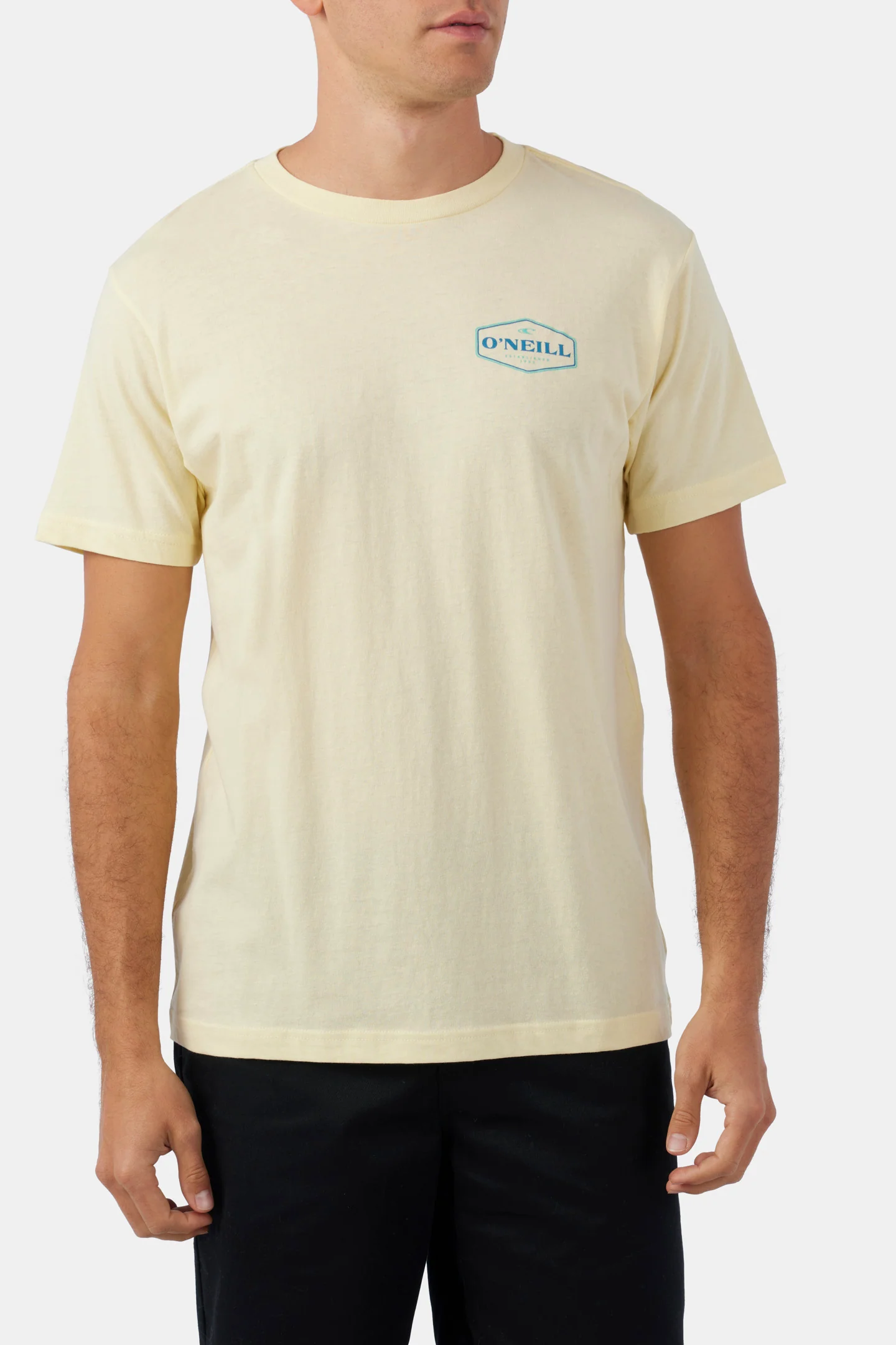 HOWLER TEE