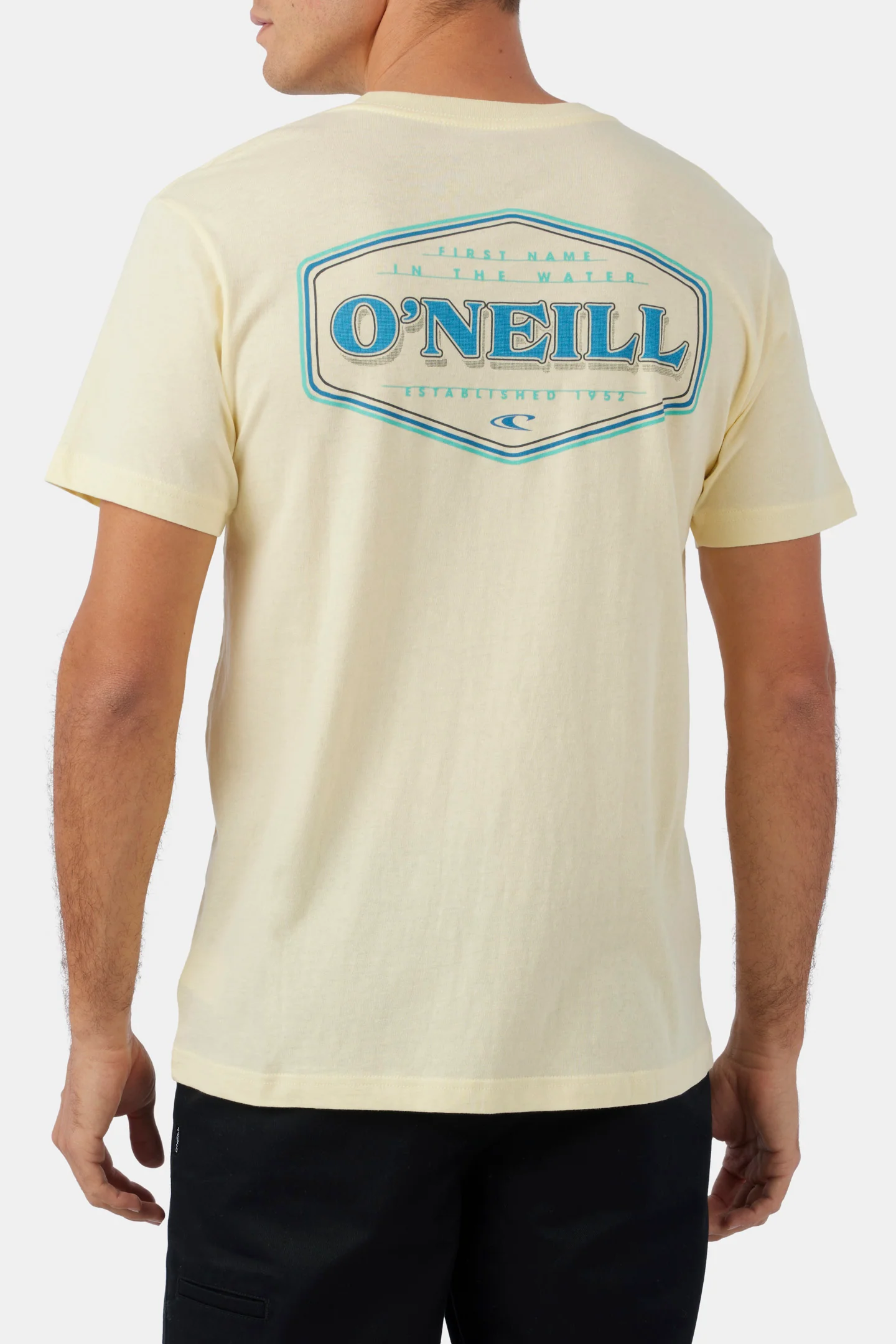 HOWLER TEE - Image 3