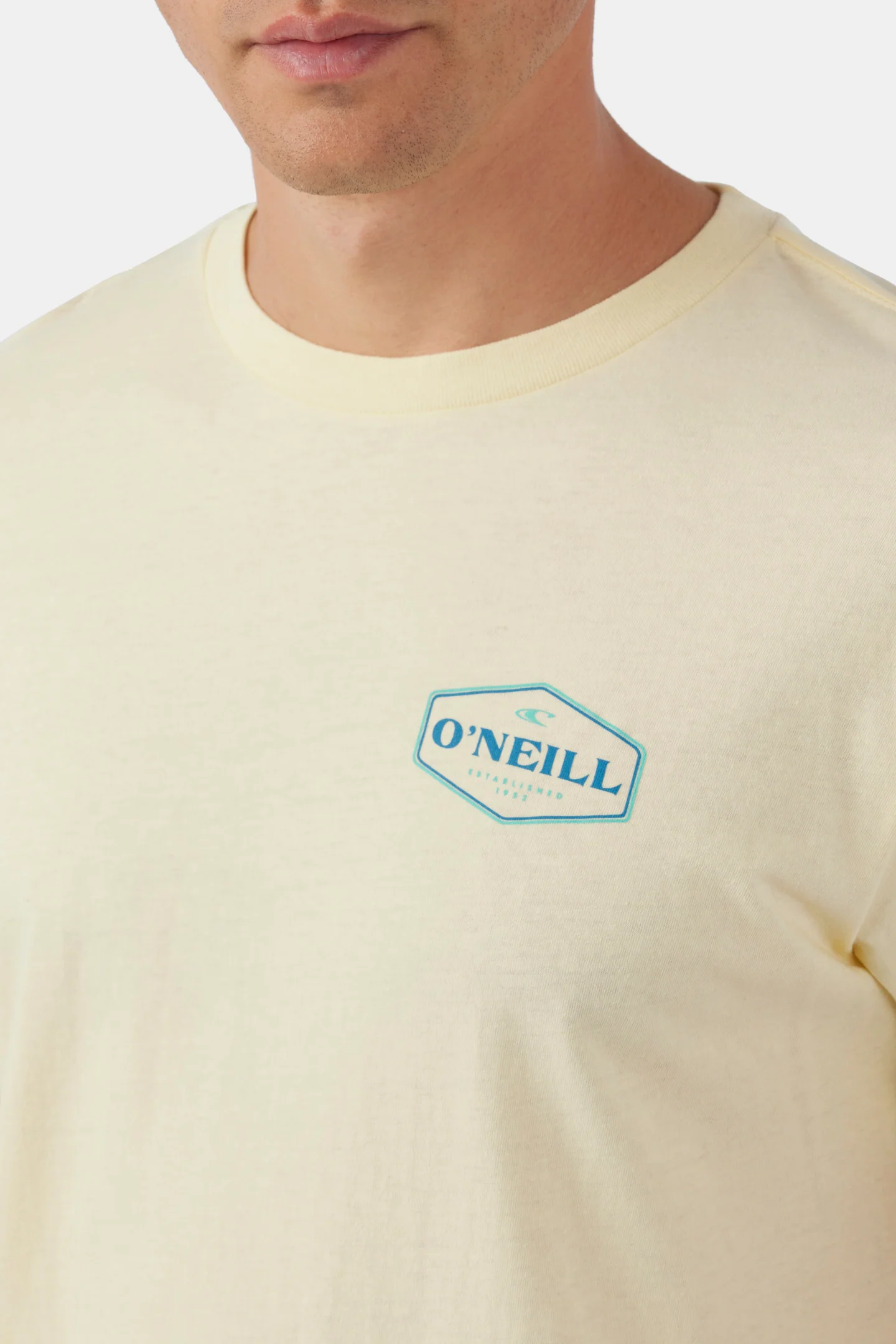 HOWLER TEE - Image 4