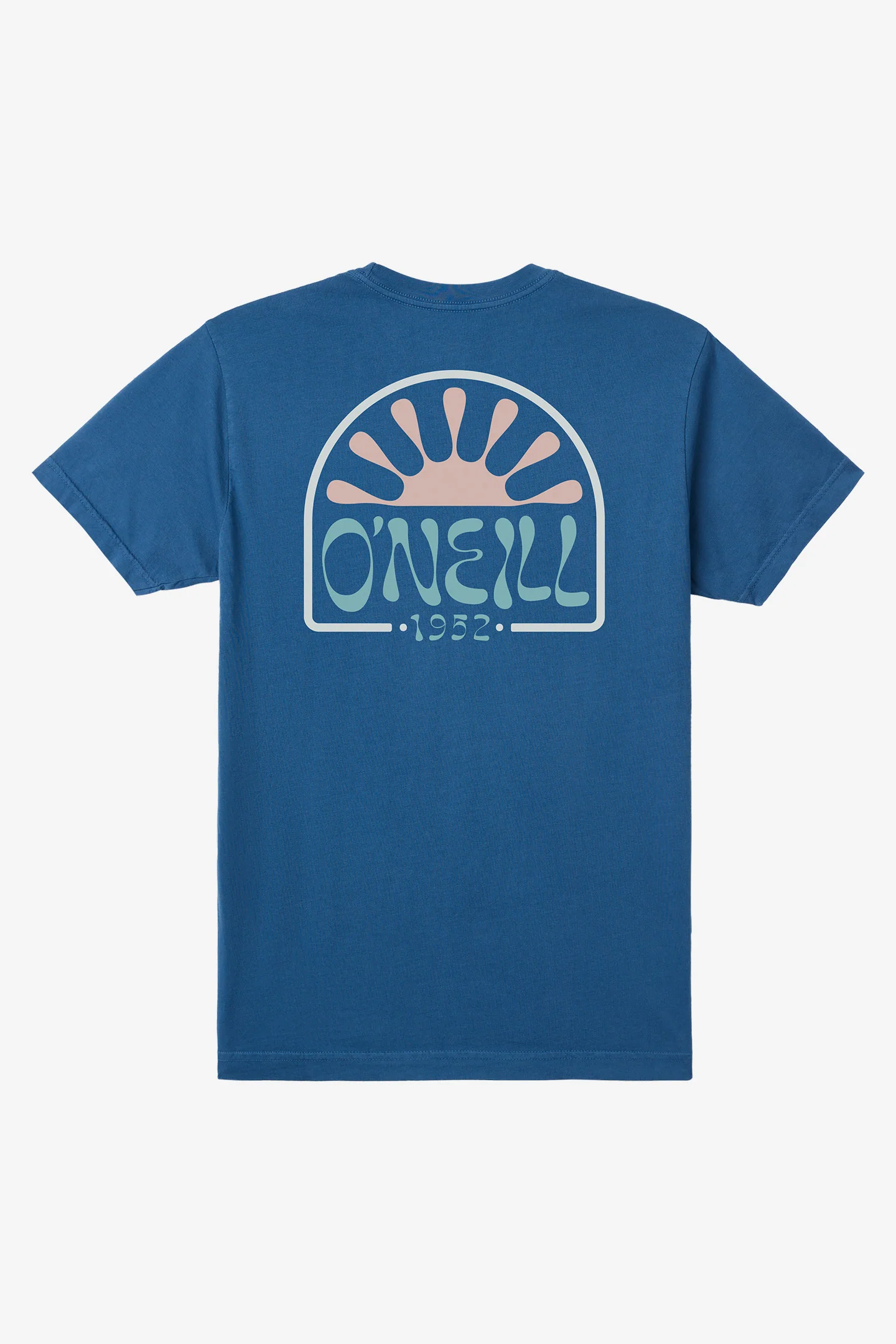 HUCKLEBERRY TEE - Image 5