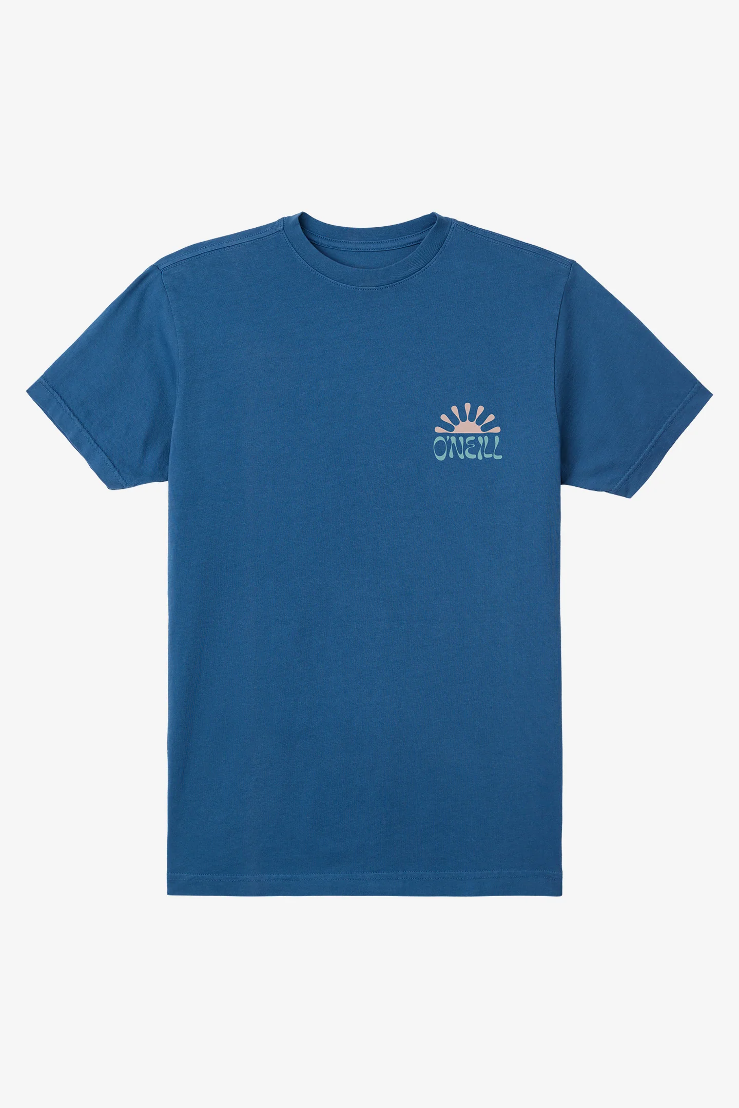 HUCKLEBERRY TEE - Image 6