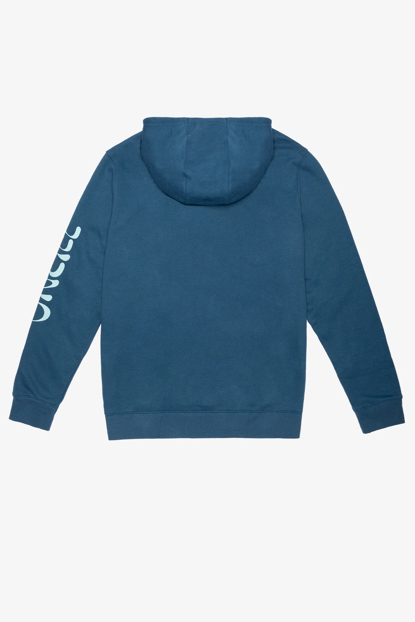 HUCKLEBERRY HOODIE - Image 2