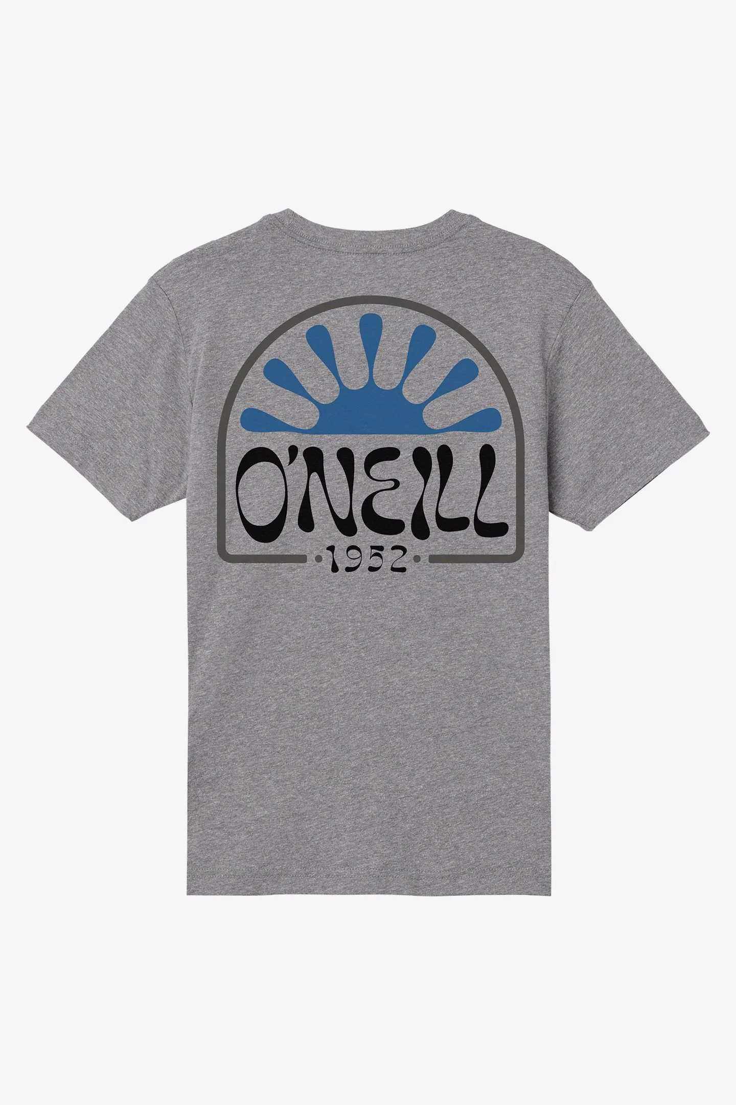 HUCKLEBERRY TEE - Image 5
