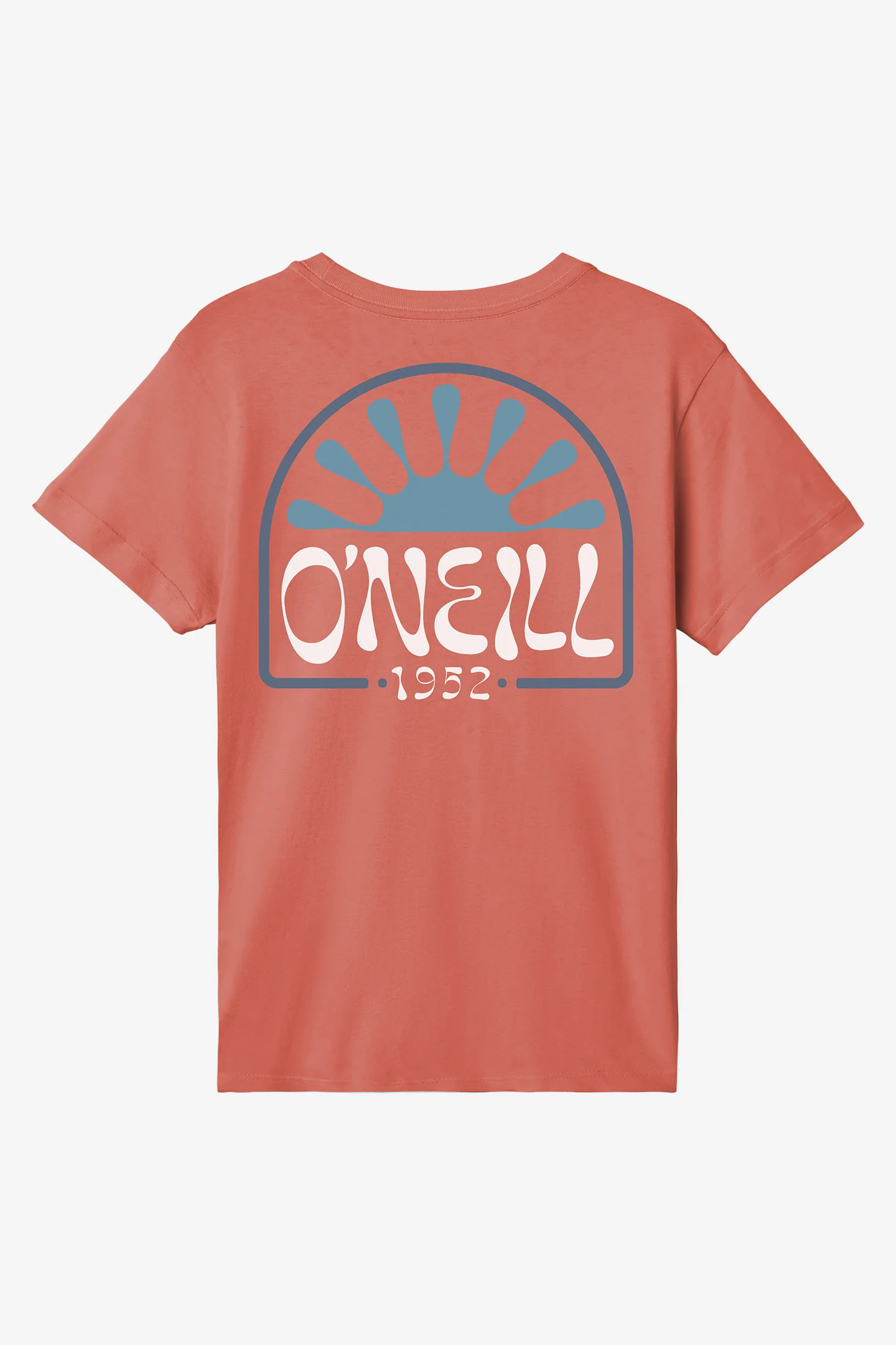 HUCKLEBERRY TEE - Image 5