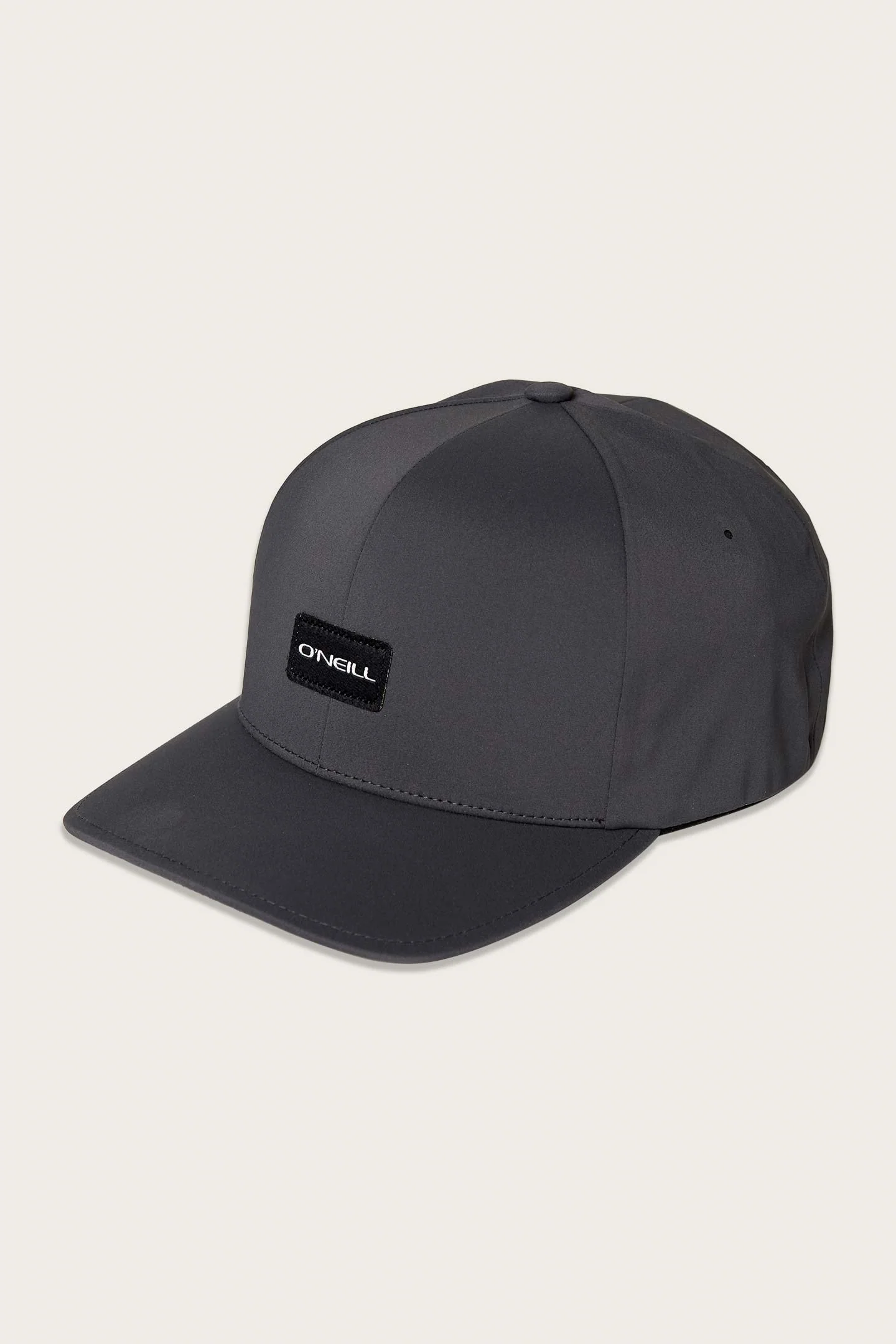 HYBRID HAT