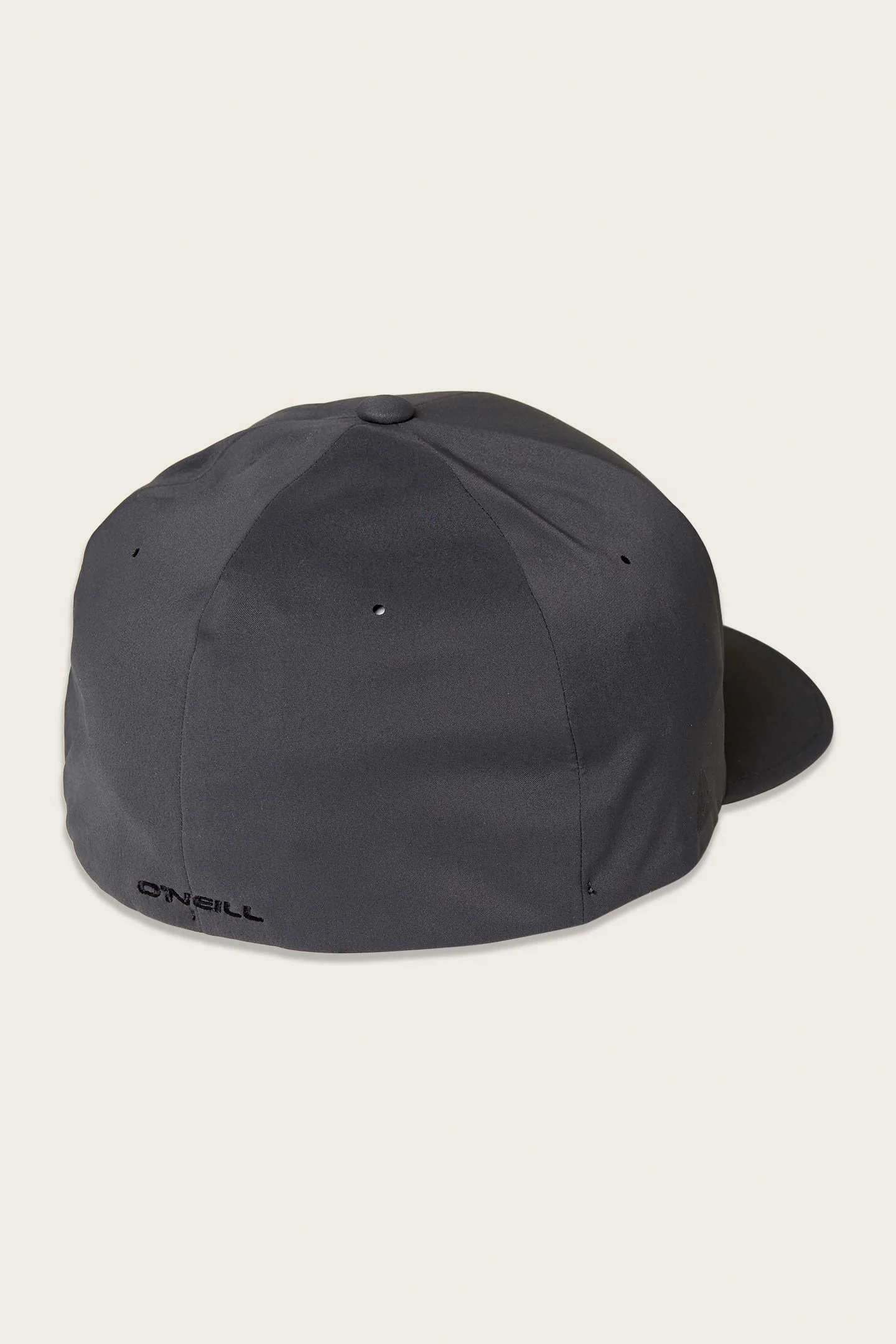 HYBRID HAT - Image 2