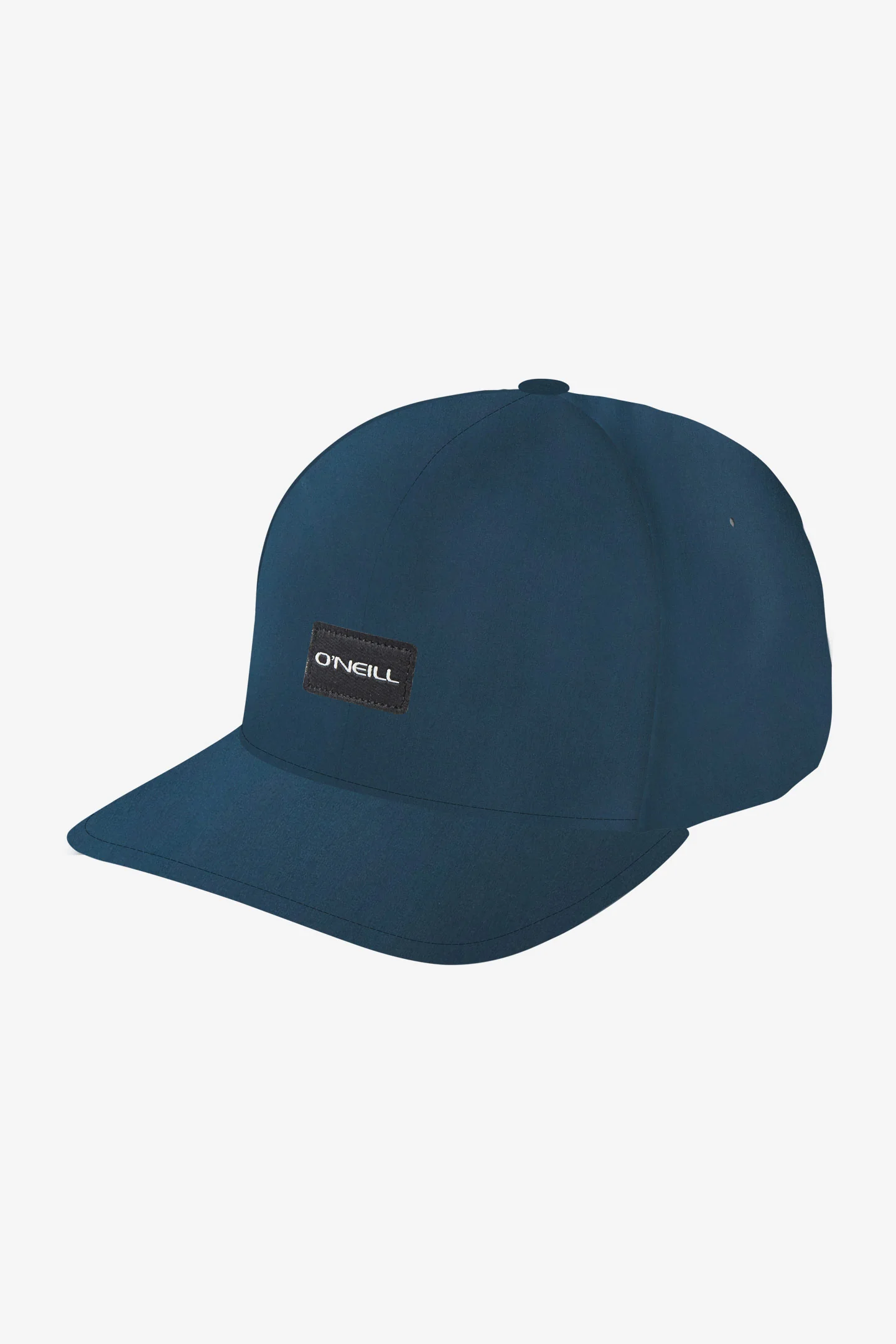 HYBRID HAT
