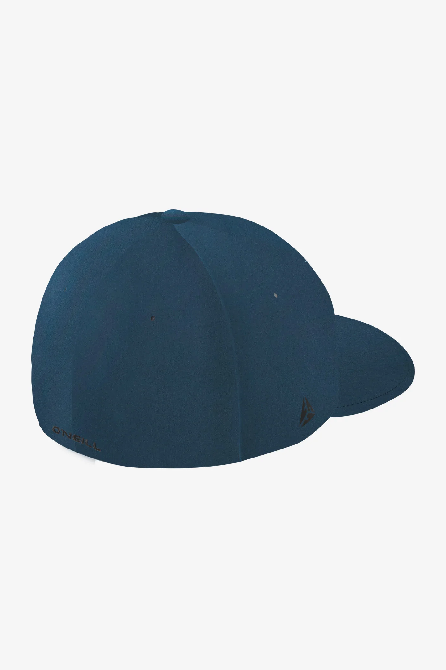 HYBRID HAT - Image 2