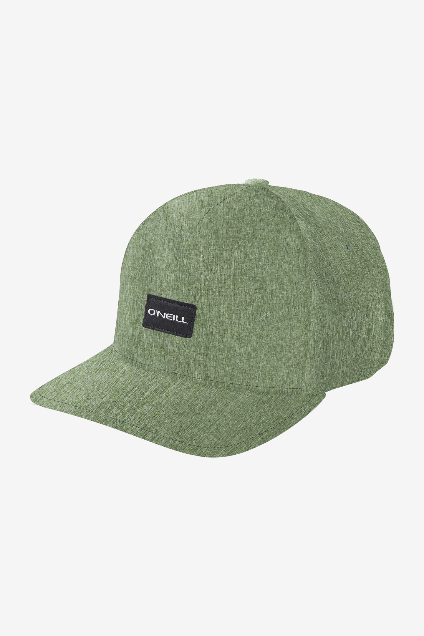 HYBRID HAT - Image 2