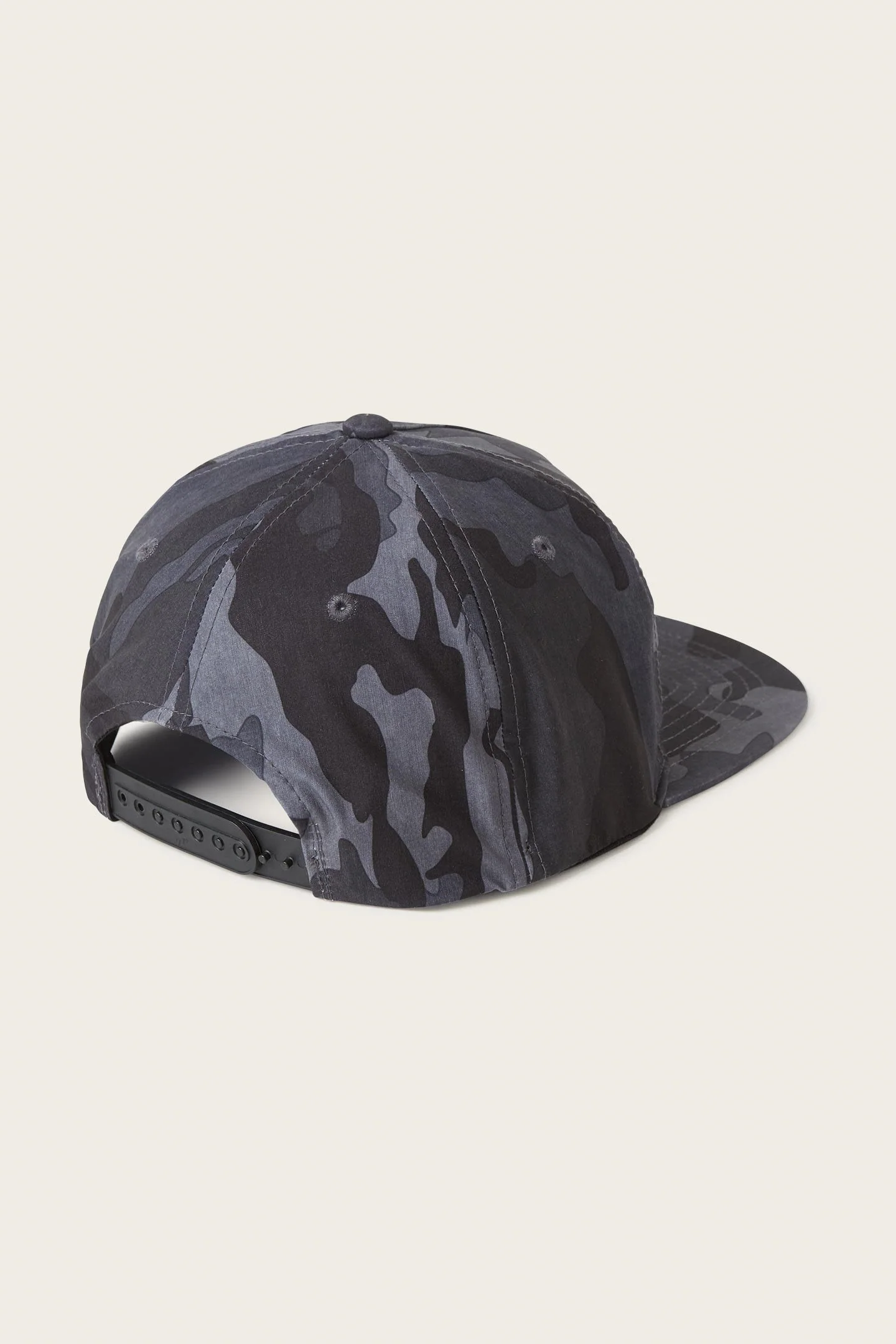 HYBRID SNAPBACK - Image 2