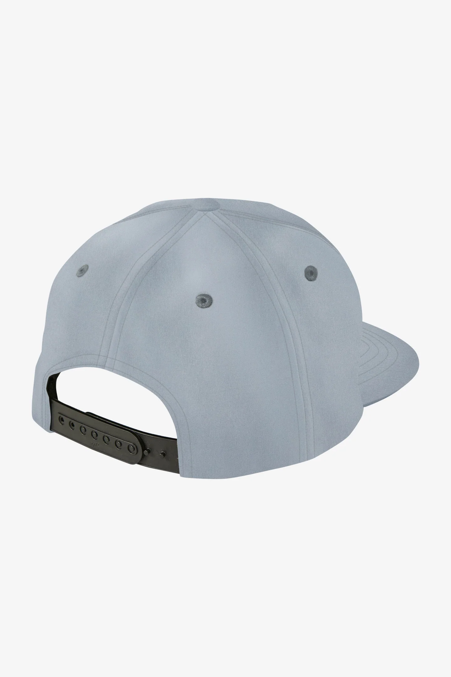 HYBRID SNAPBACK HAT - Image 2
