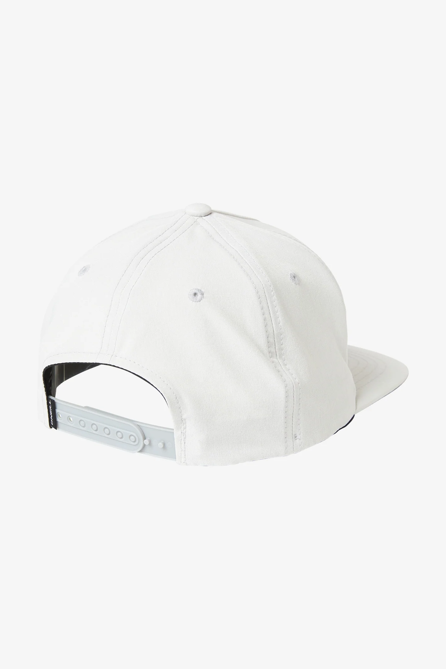 HYBRID SNAPBACK HAT - Image 2