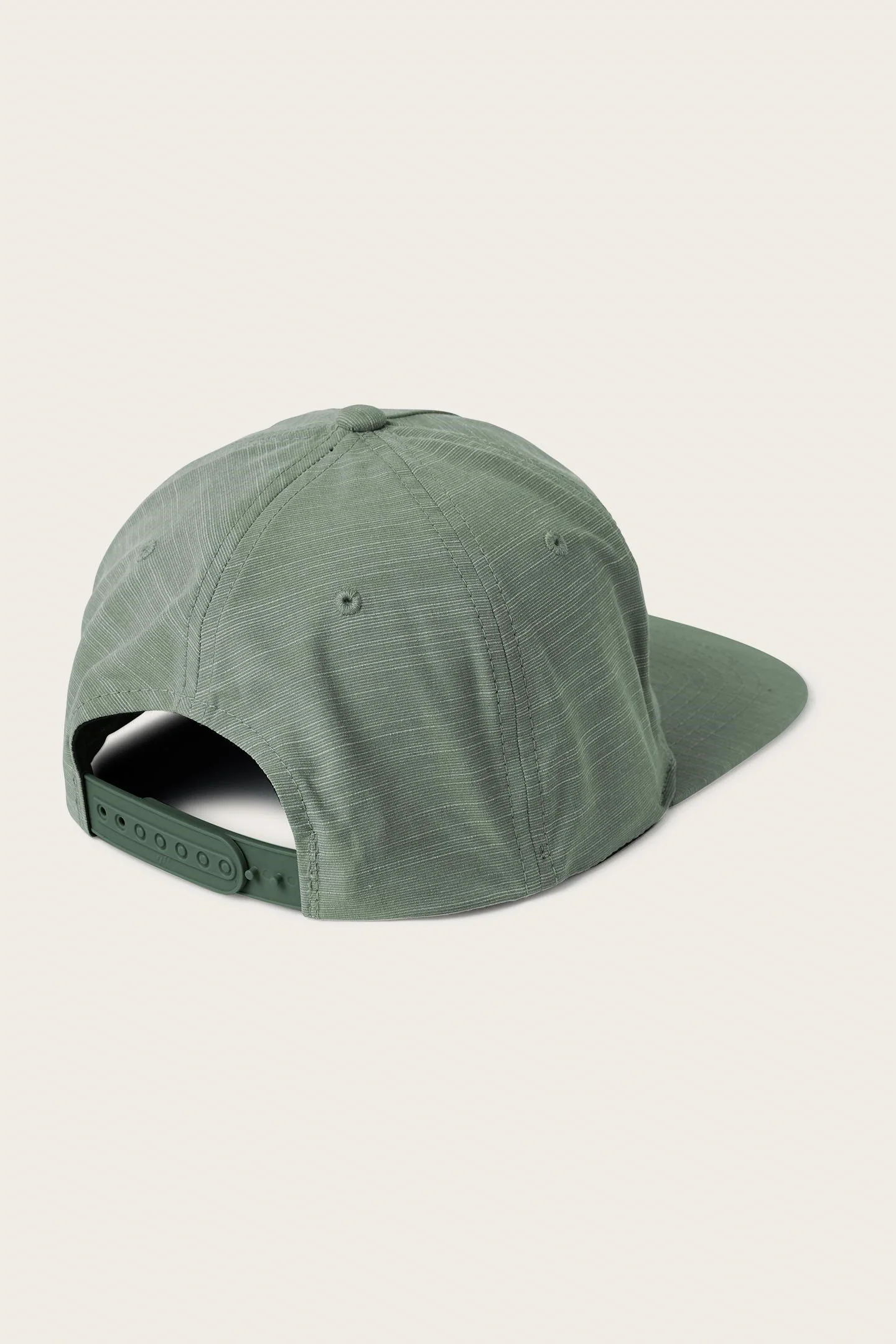 HYBRID SNAPBACK - Image 2