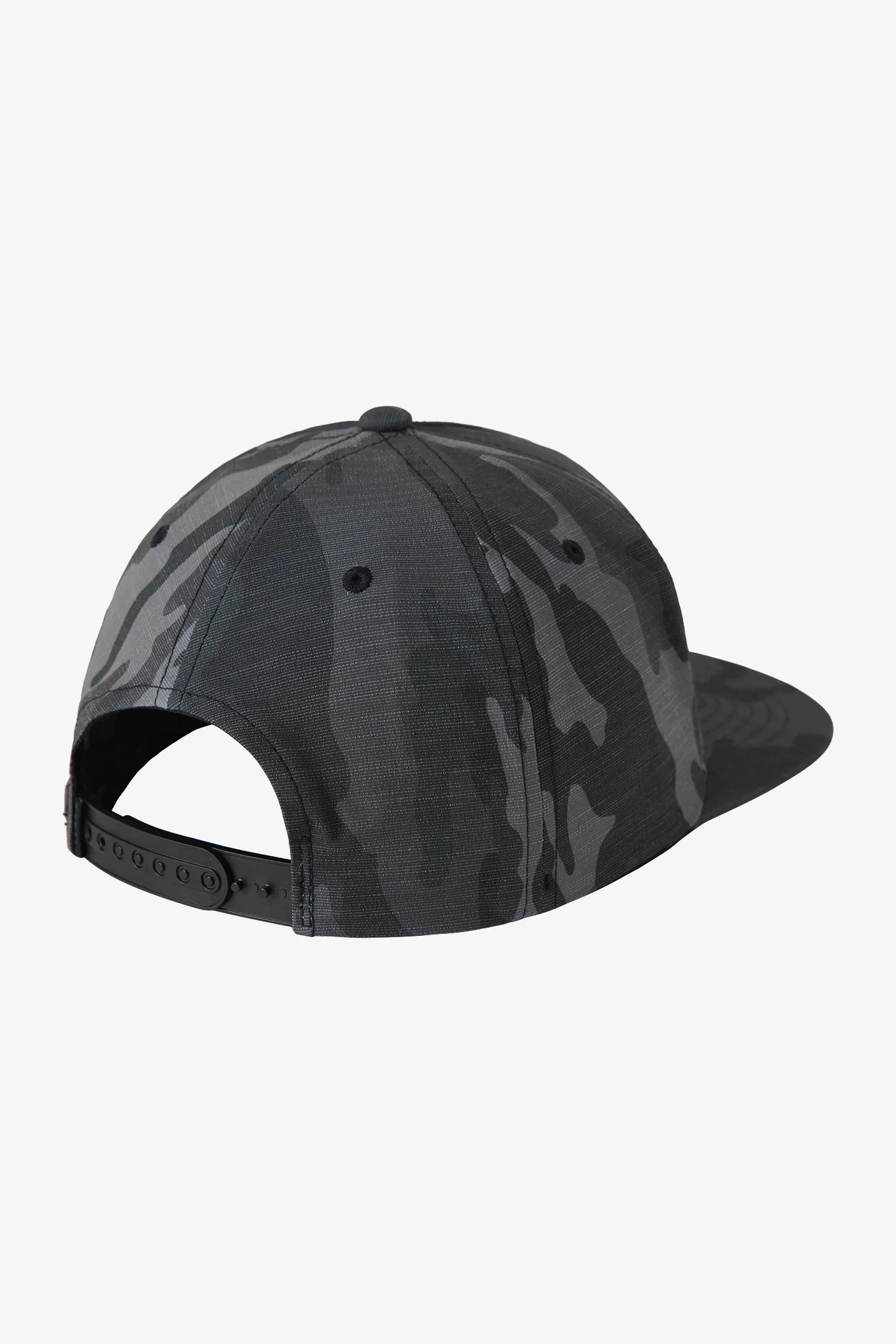 HYBRID SNAPBACK - Image 2