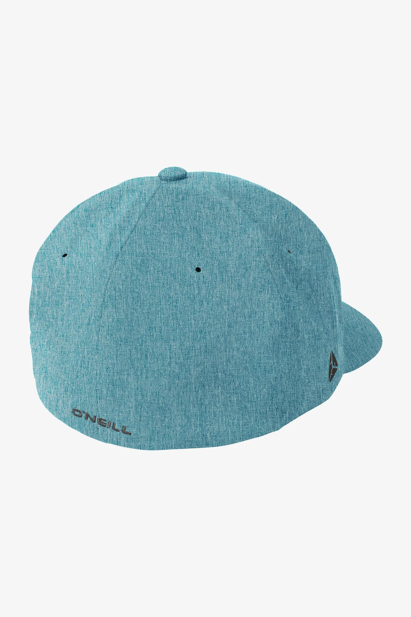 HYBRID STRETCH HAT - Image 2