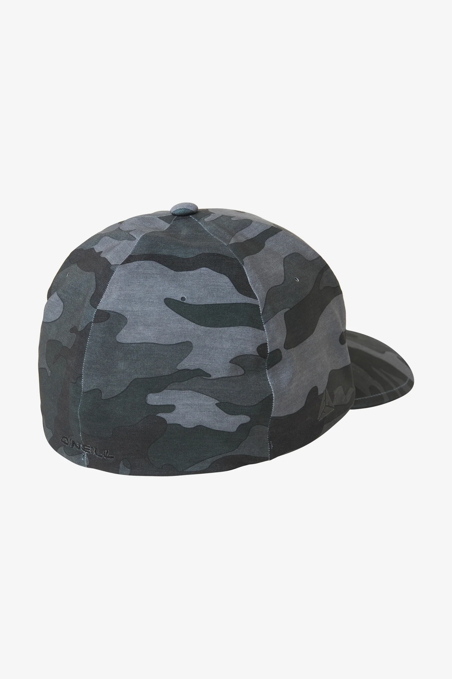 HYBRID STRETCH HAT - Image 2