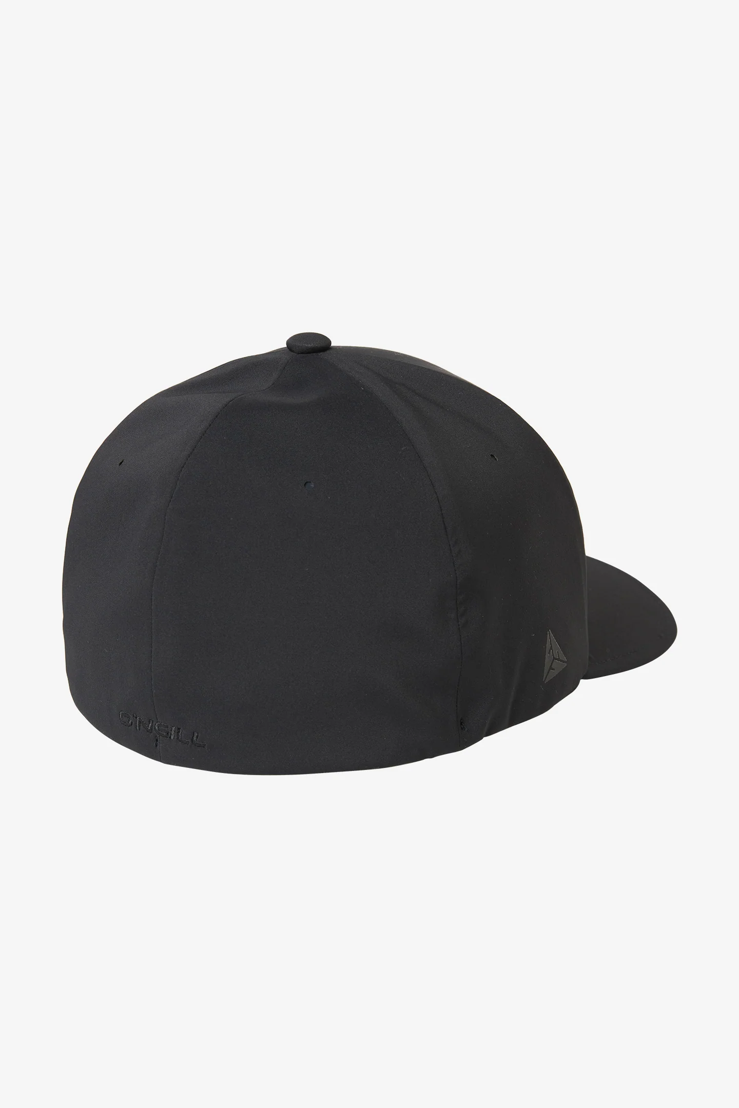 HYBRID STRETCH HAT - Image 2
