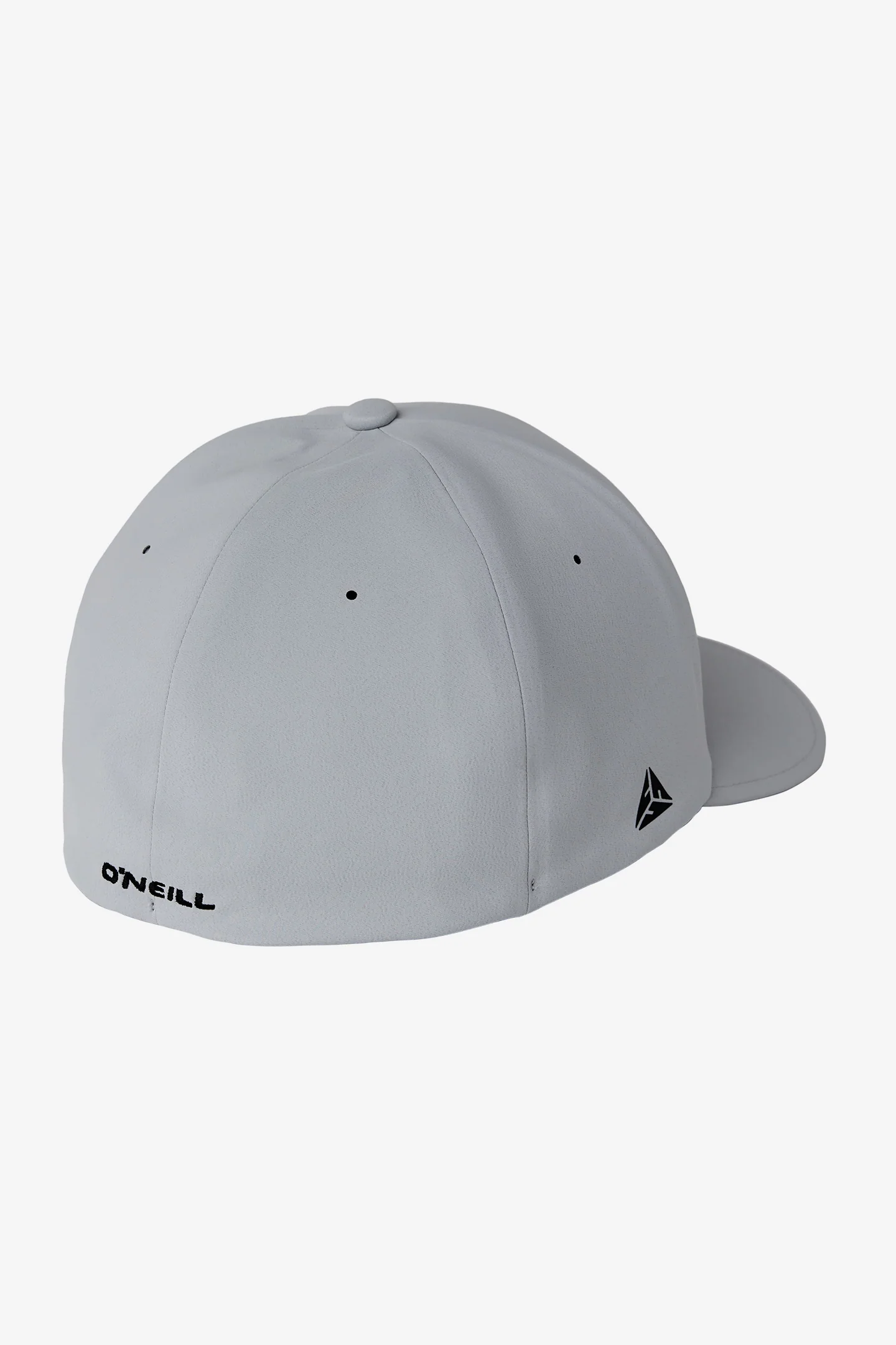 HYBRID STRETCH HAT - Image 2