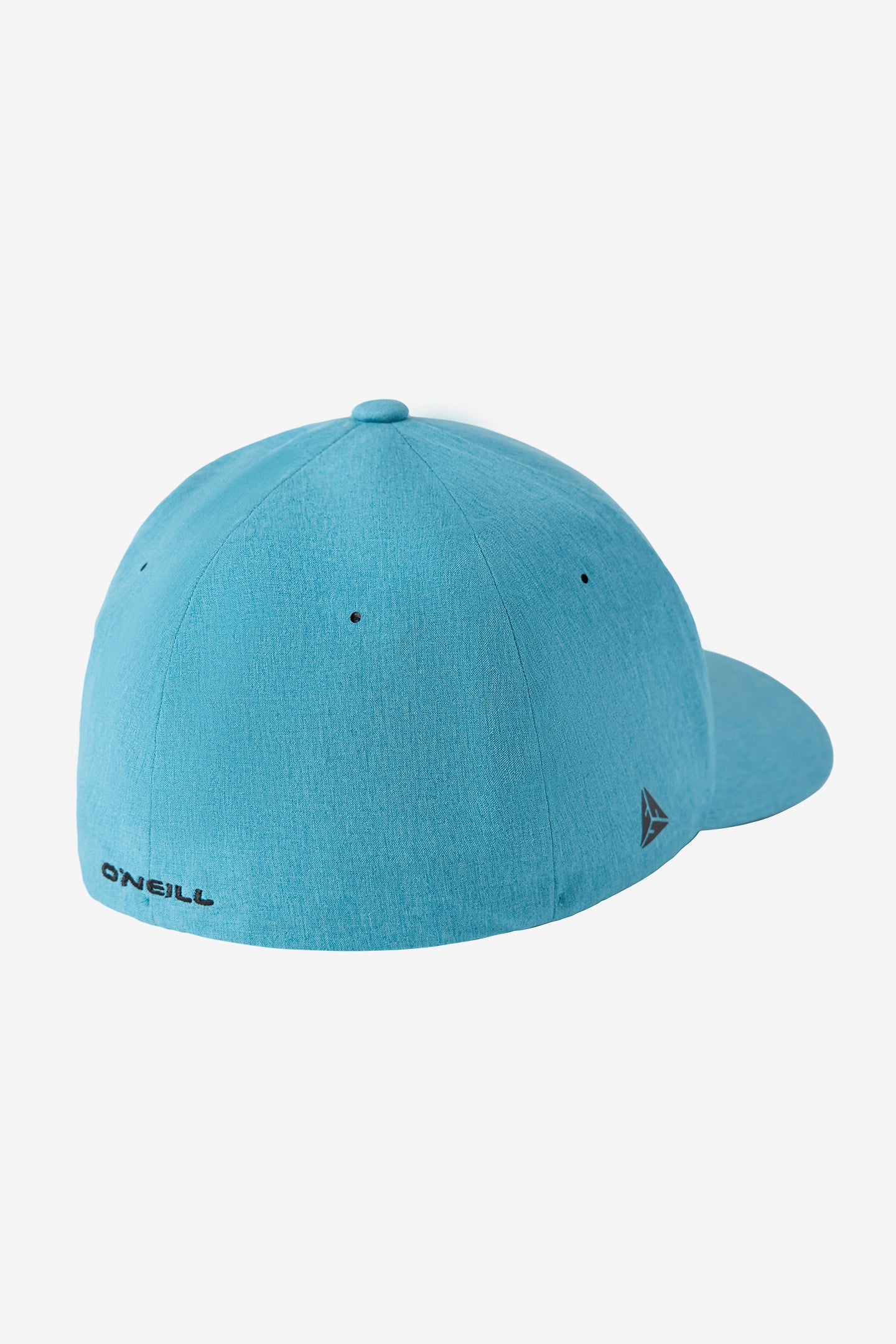 HYBRID STRETCH HAT - Image 2