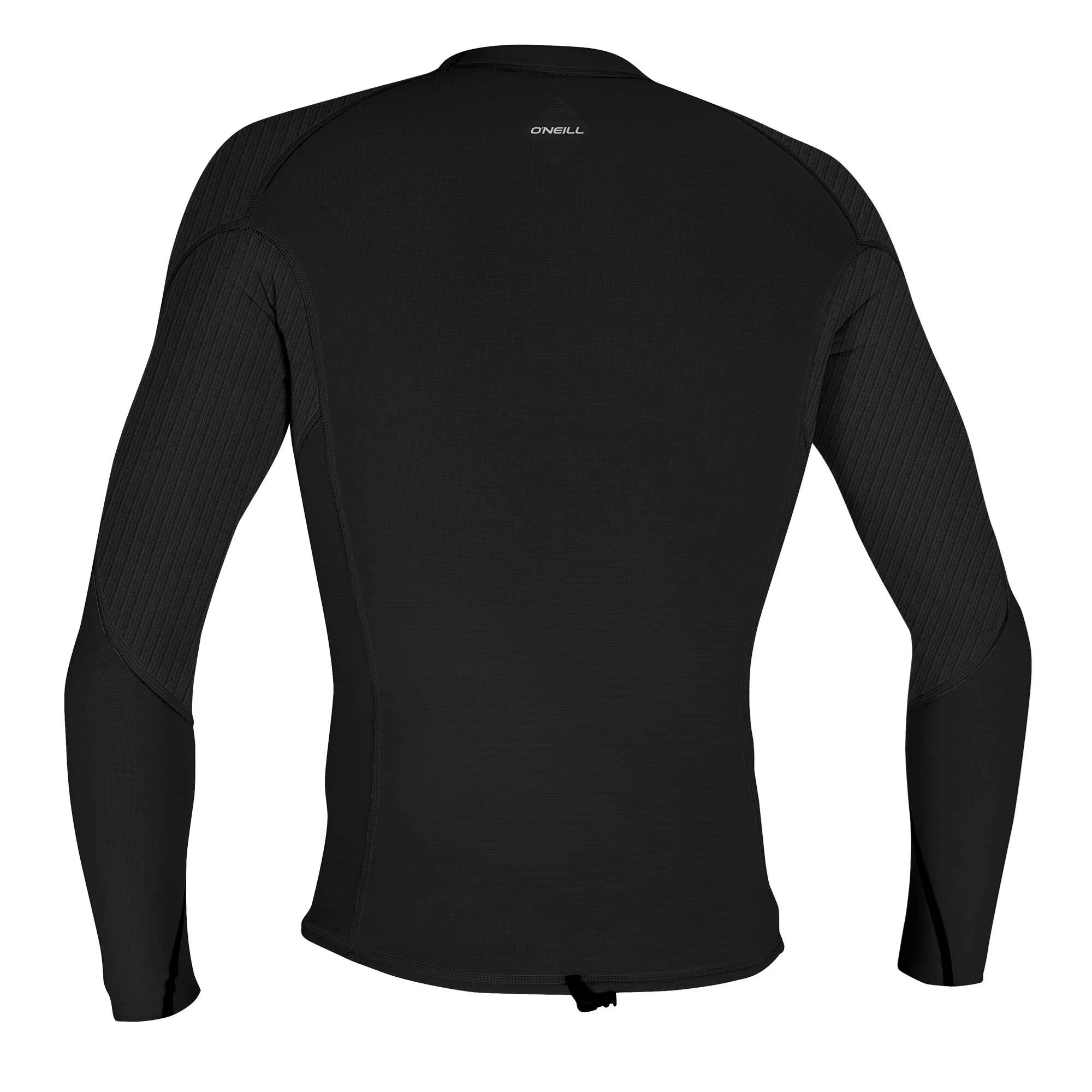 HYPERFREAK 1.5MM L/S TOP - Image 2