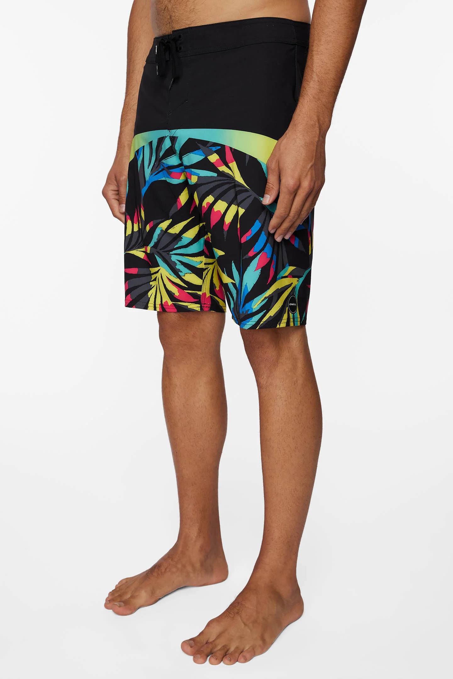 HYPERFREAK 20" BOARDSHORT - Image 3