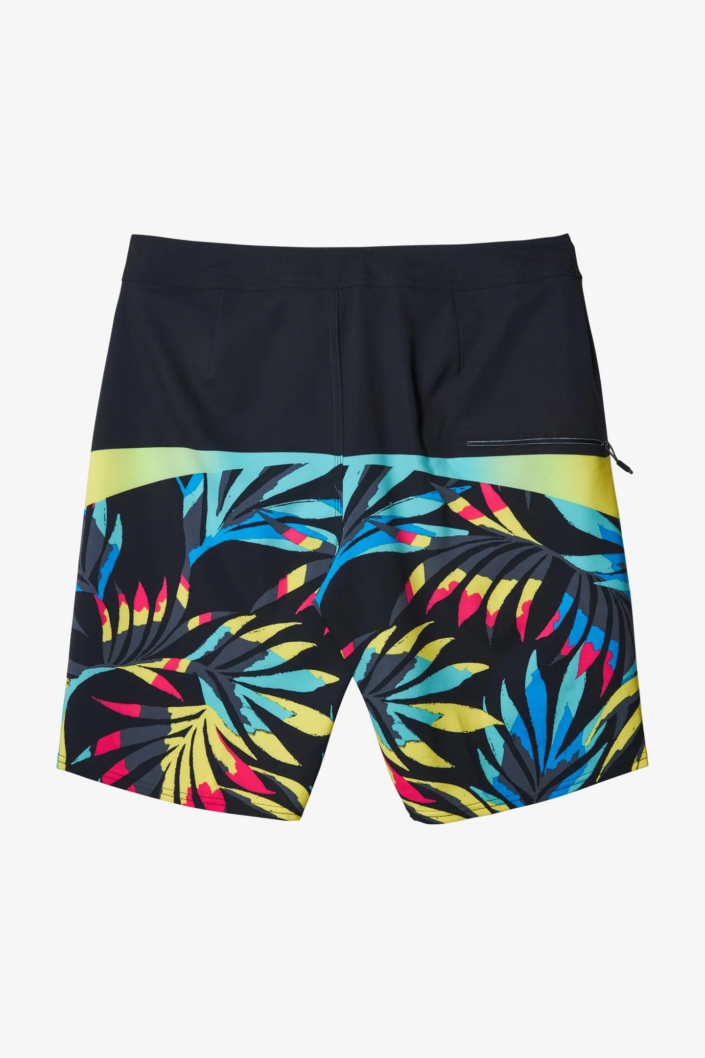 HYPERFREAK 20" BOARDSHORT - Image 4