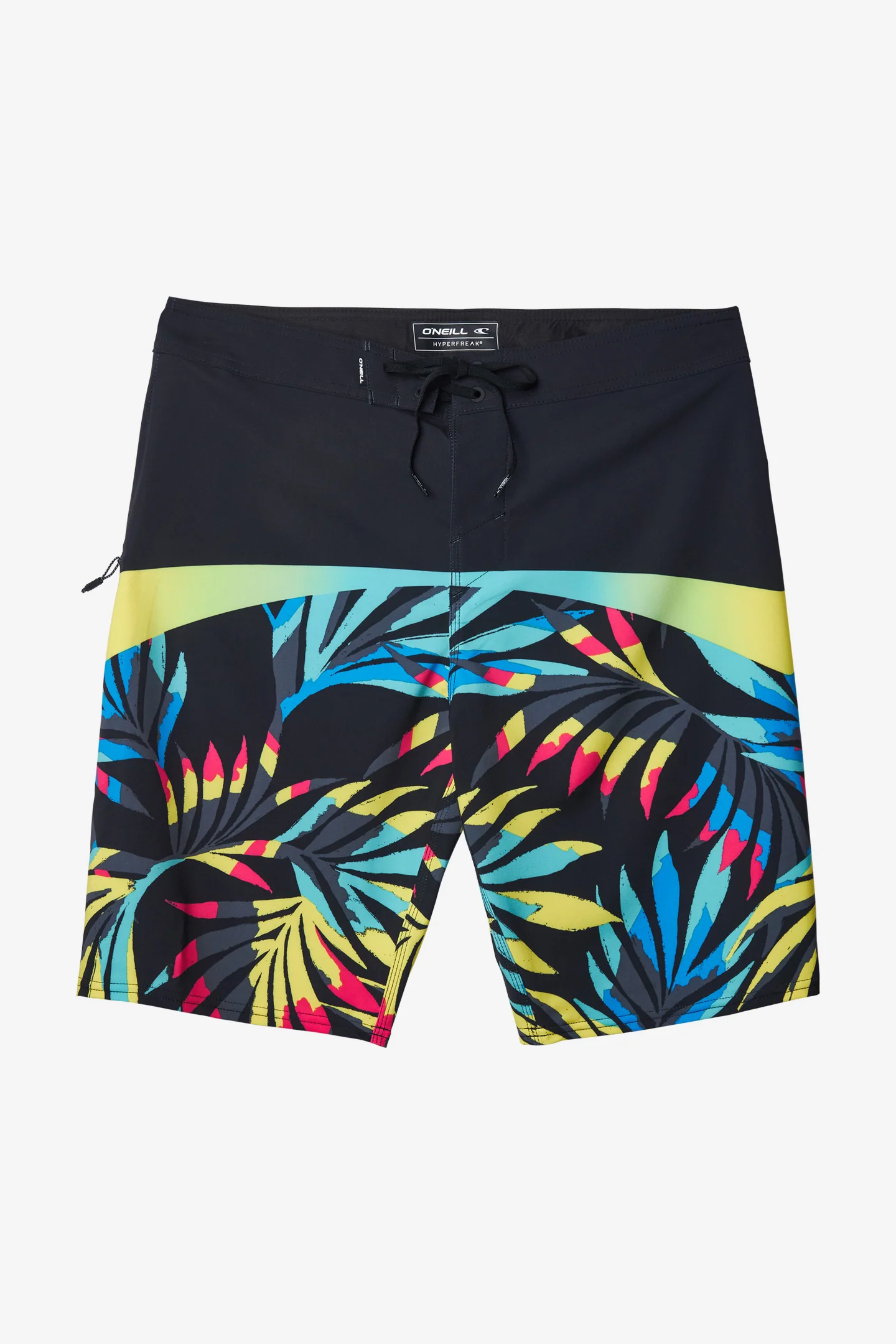 HYPERFREAK 20" BOARDSHORT - Image 5