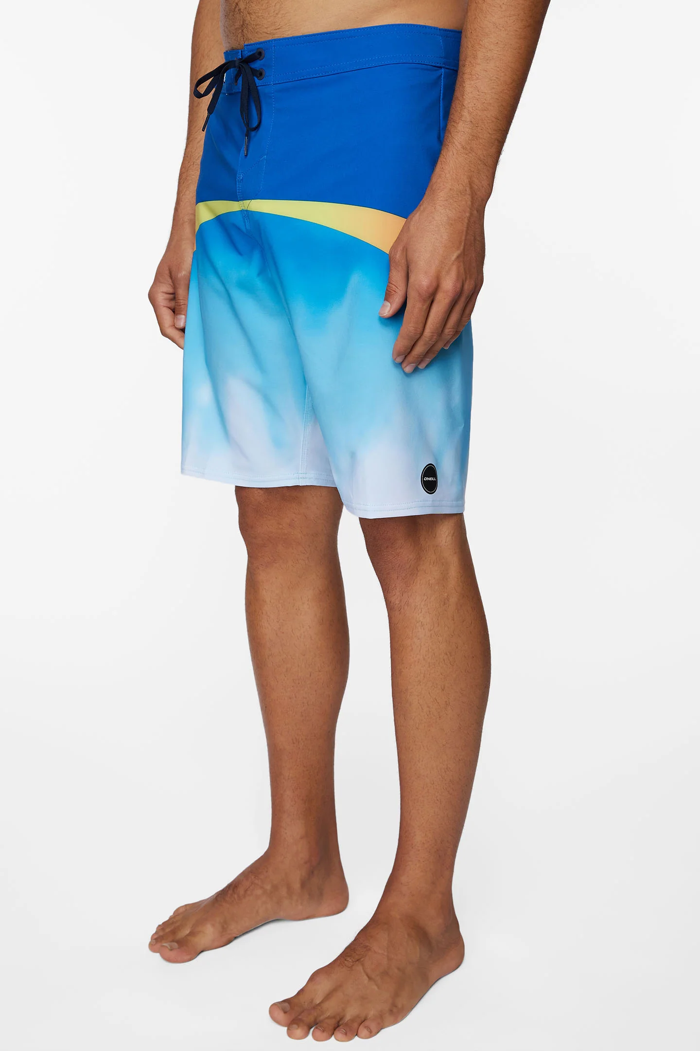 HYPERFREAK 20" BOARDSHORT