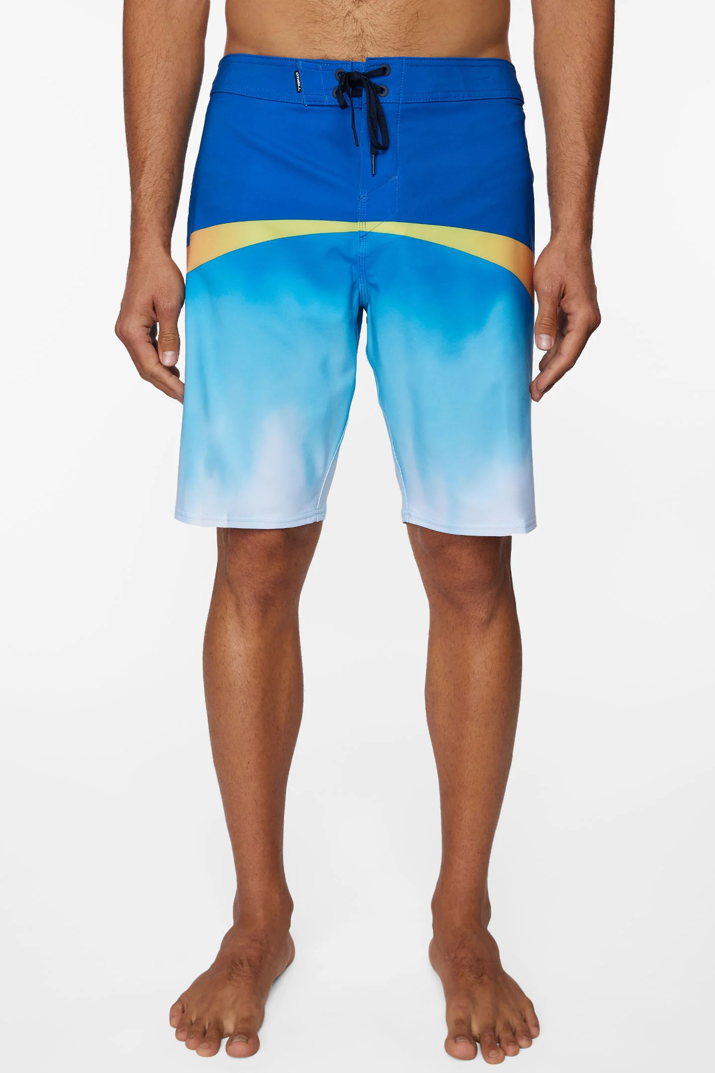 HYPERFREAK 20" BOARDSHORT - Image 2