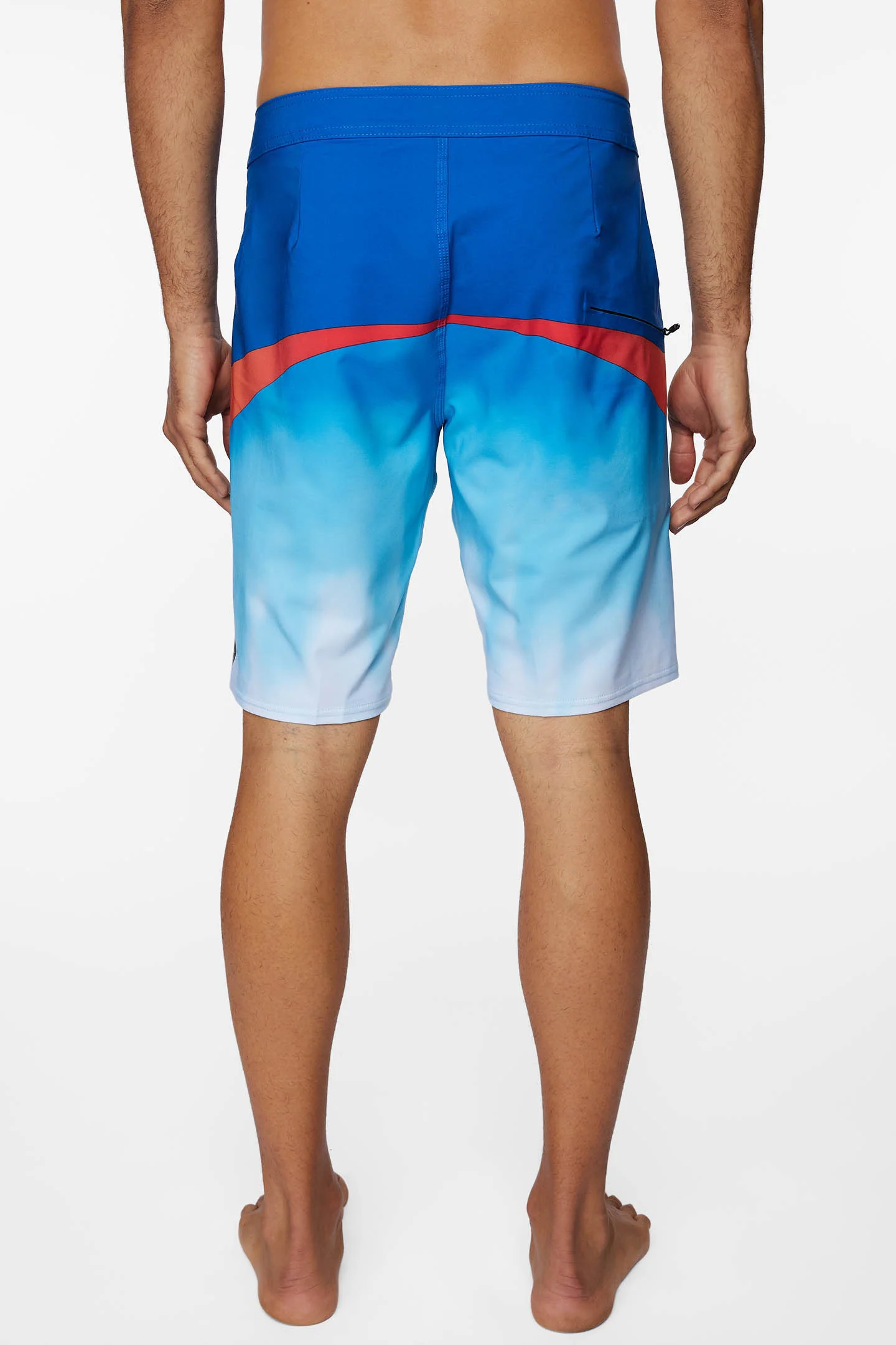 HYPERFREAK 20" BOARDSHORT - Image 3