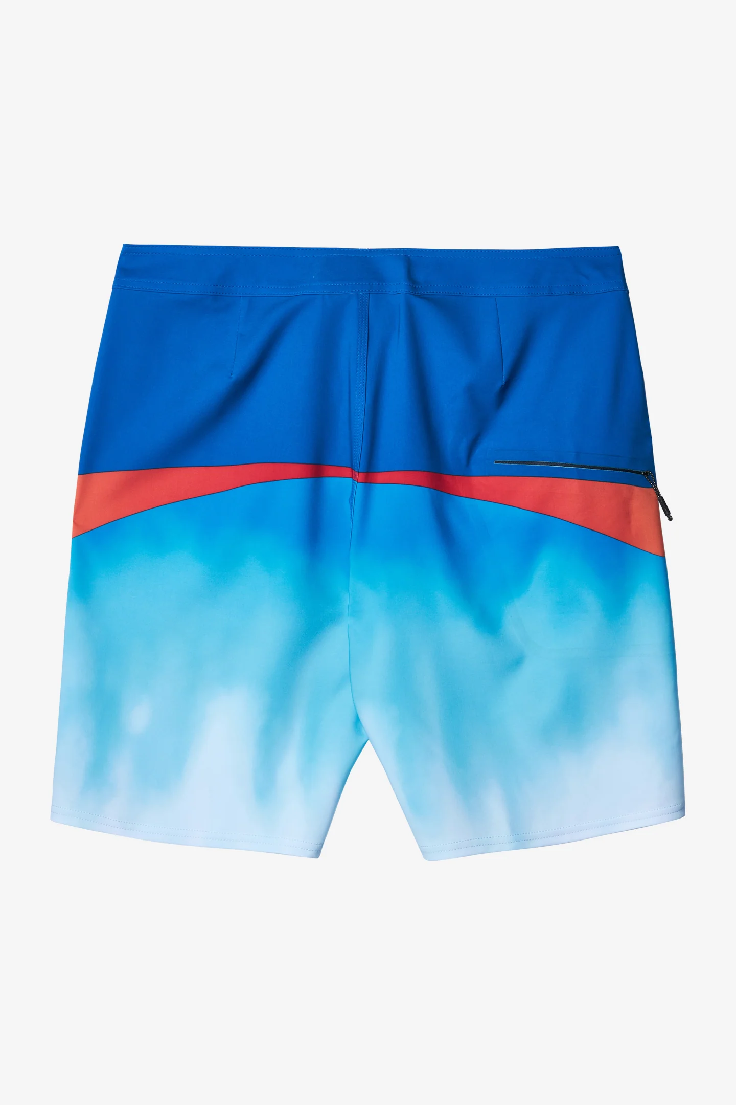 HYPERFREAK 20" BOARDSHORT - Image 5