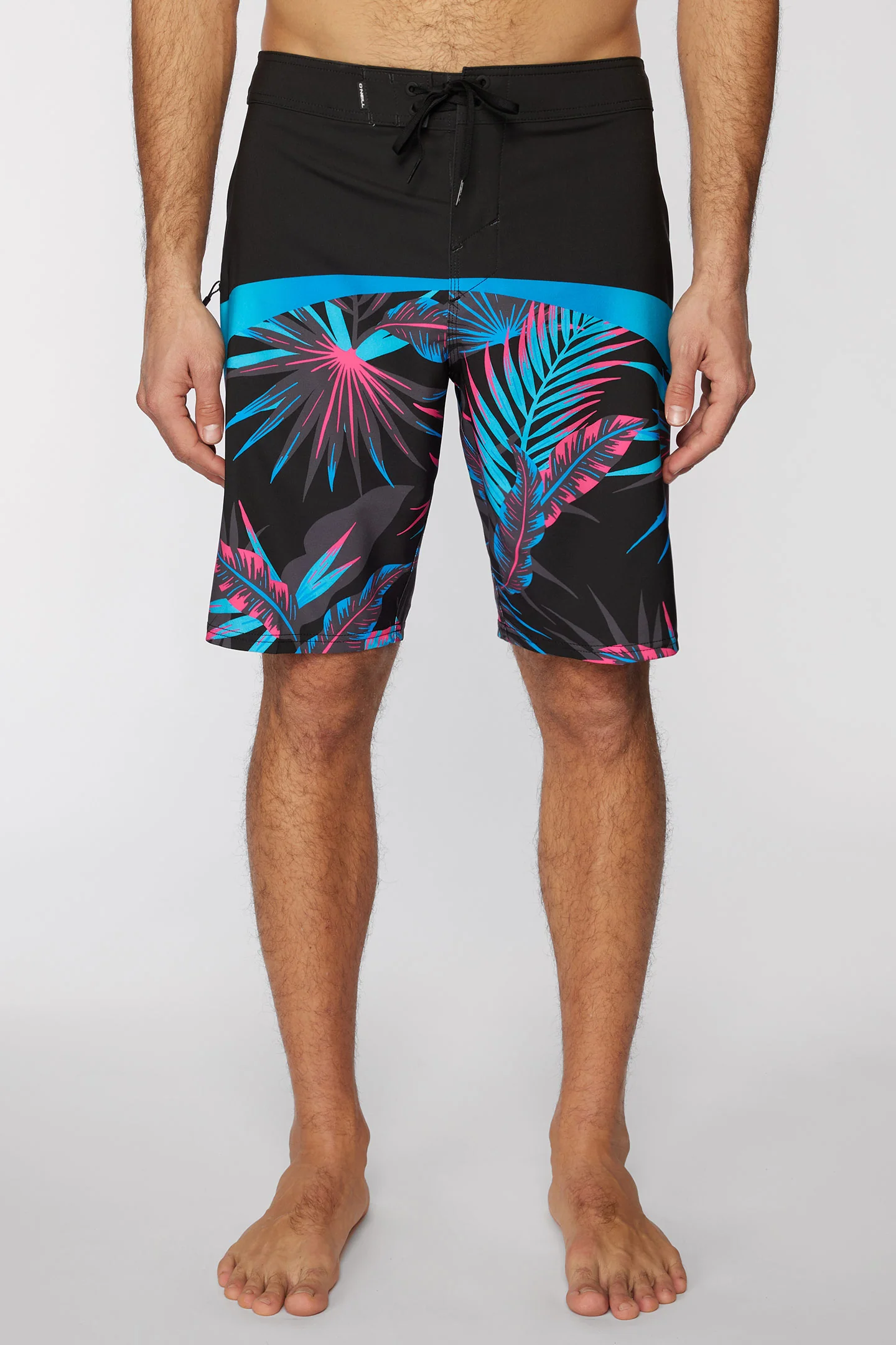 HYPERFREAK 20" BOARDSHORT - Image 2