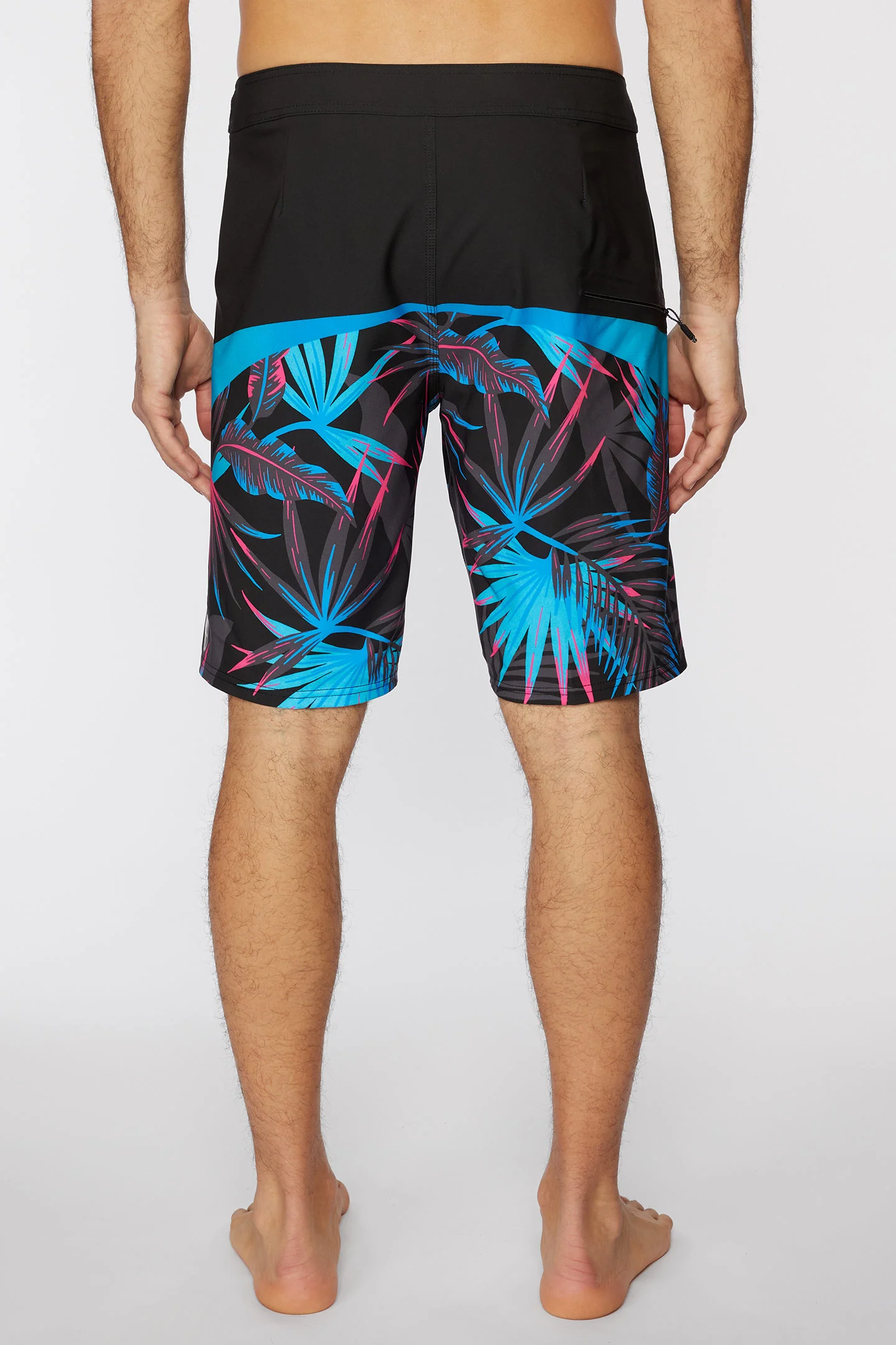 HYPERFREAK 20" BOARDSHORT - Image 3