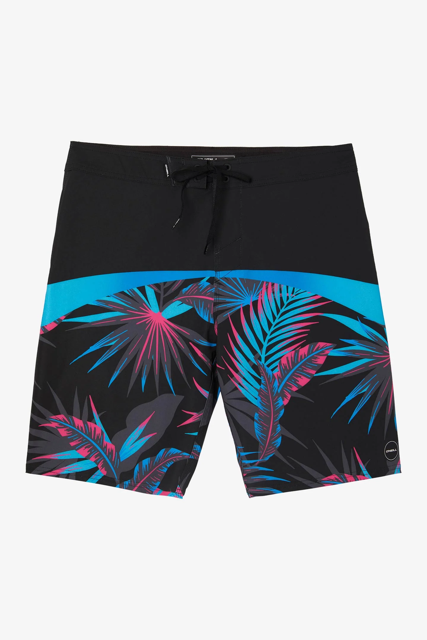 HYPERFREAK 20" BOARDSHORT - Image 4