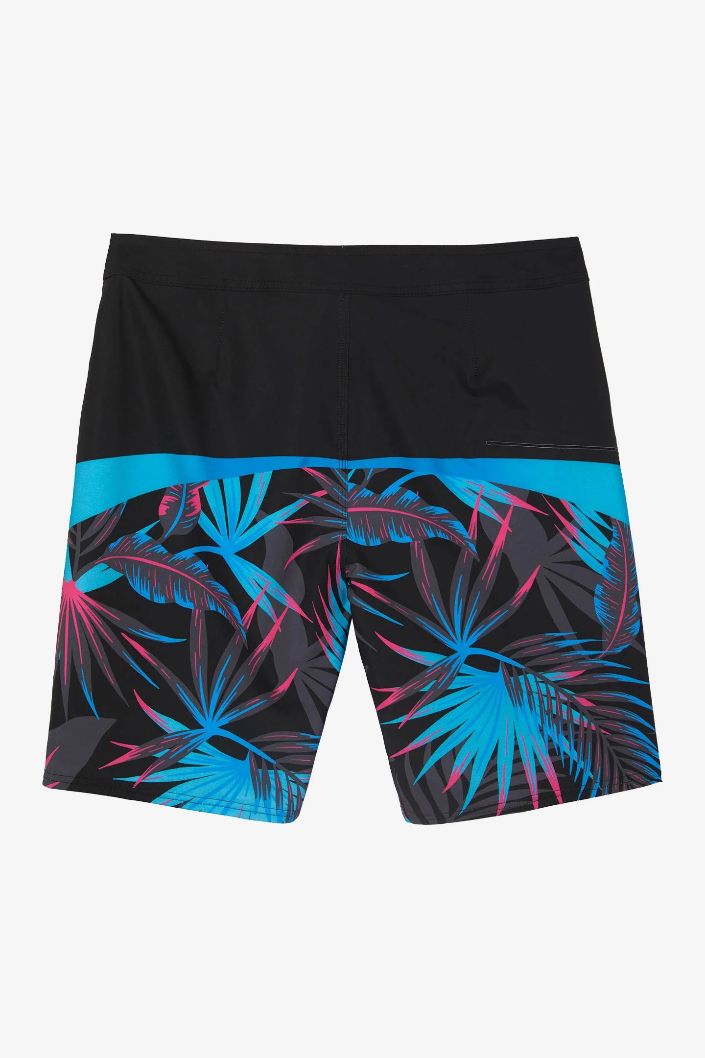 HYPERFREAK 20" BOARDSHORT - Image 5