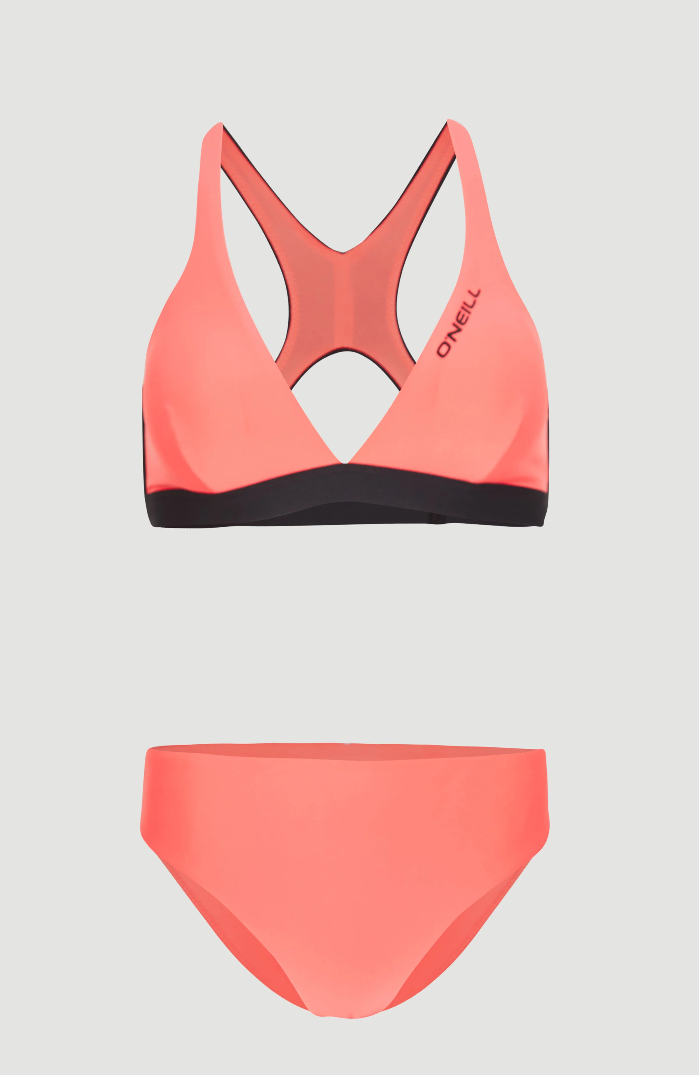 HYPERFREAK BIKINI SET