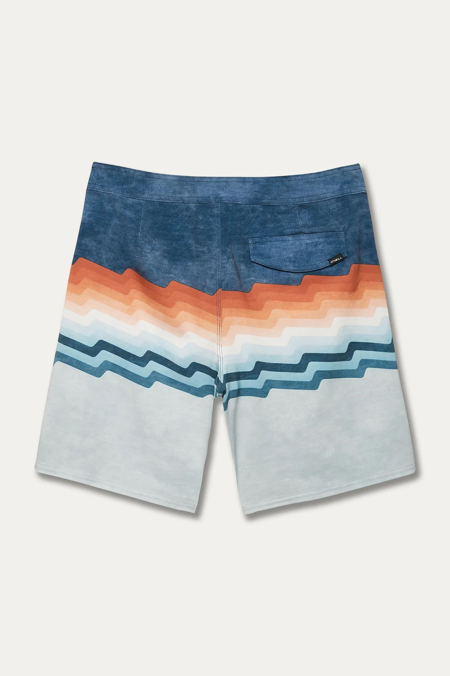 HYPERFREAK BOLTS - Image 4