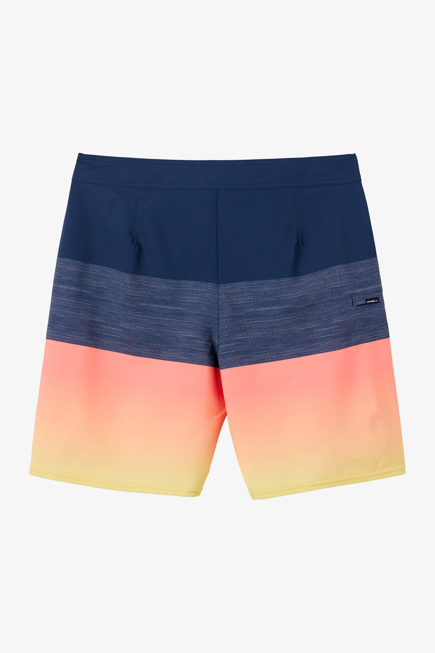 HYPERFREAK HEAT 17'' BOARDSHORT - Image 5