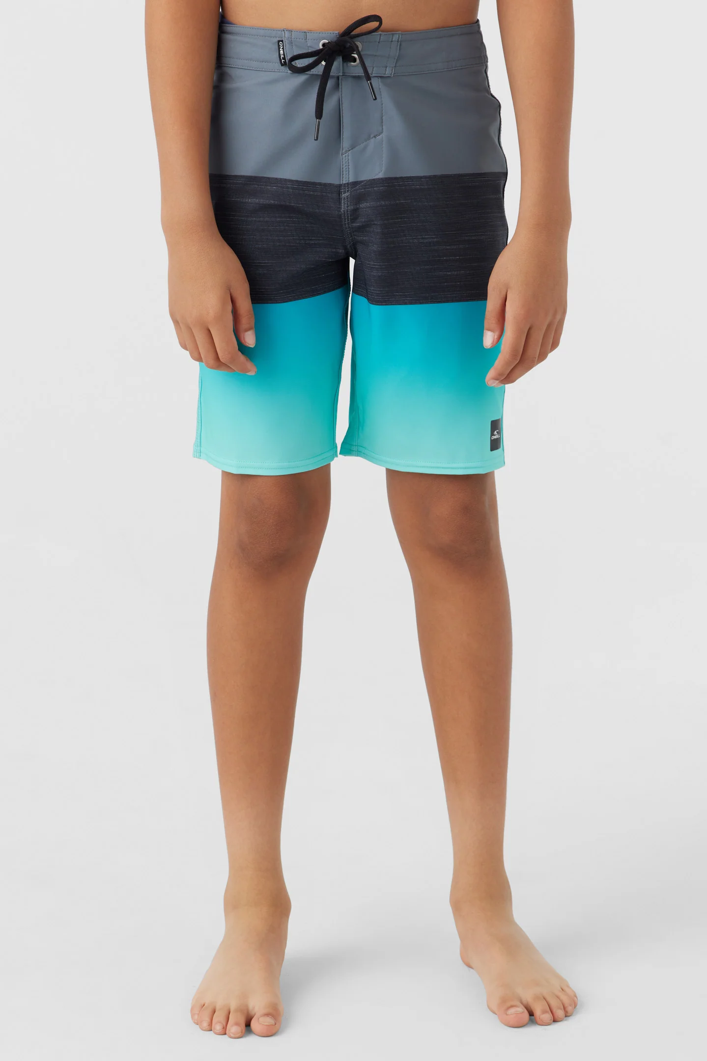 HYPERFREAK HEAT 17'' BOARDSHORT