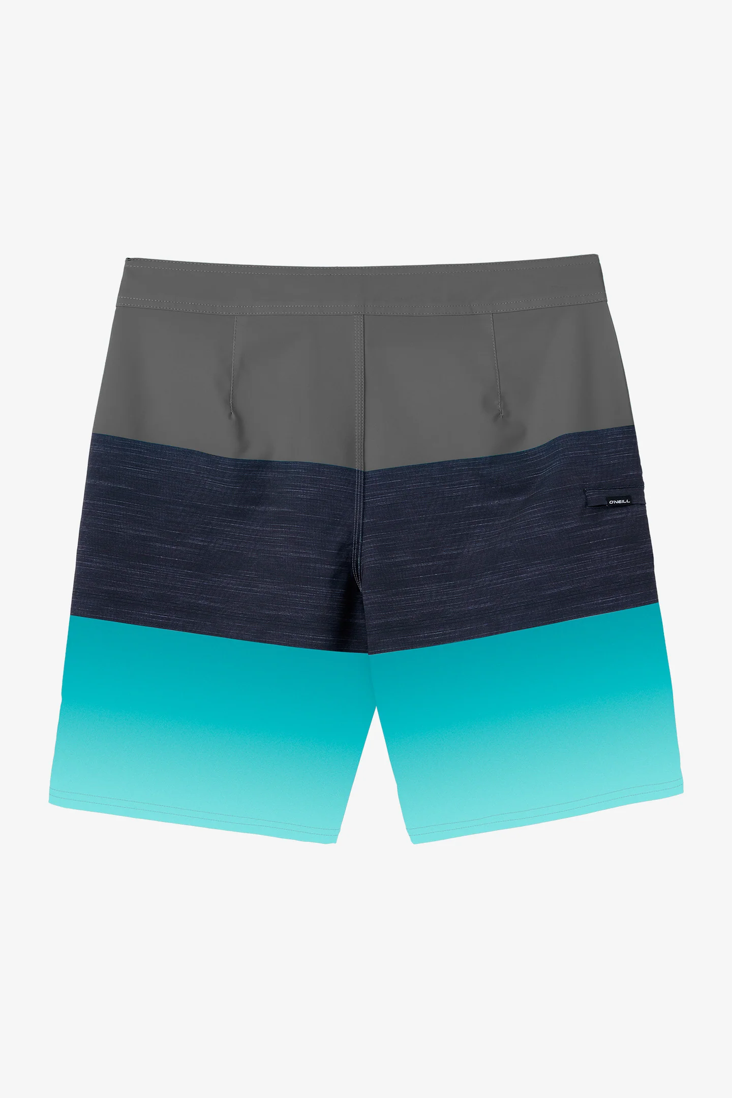 HYPERFREAK HEAT 17'' BOARDSHORT - Image 5