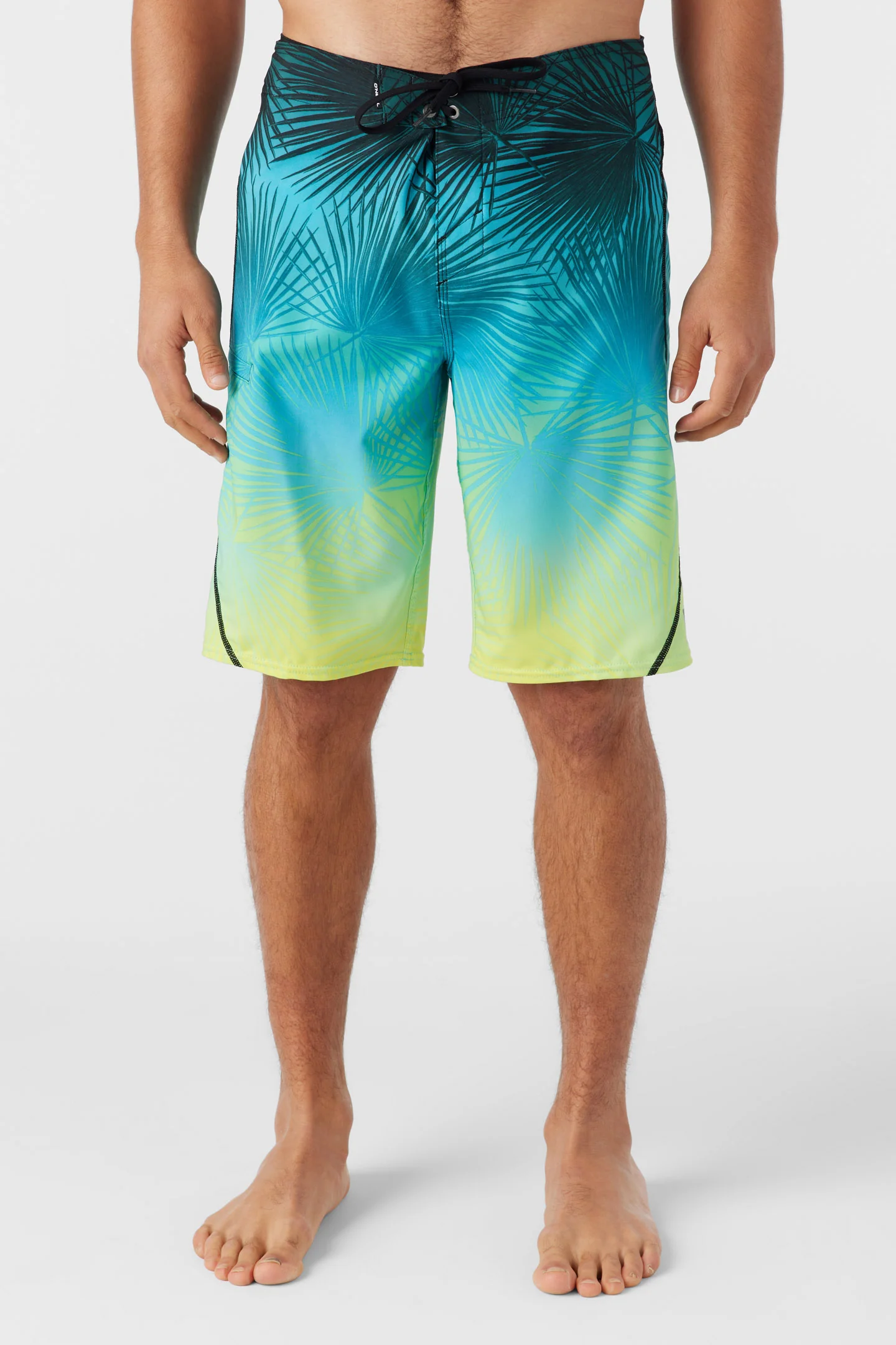 HYPERFREAK HEAT 21'' BOARDSHORT - Image 3