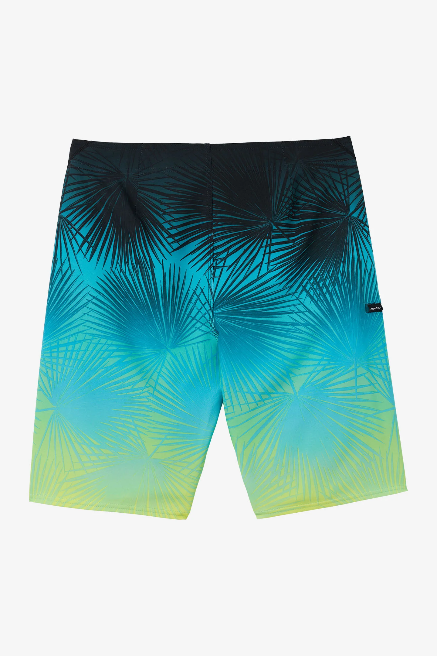 HYPERFREAK HEAT 21'' BOARDSHORT - Image 5