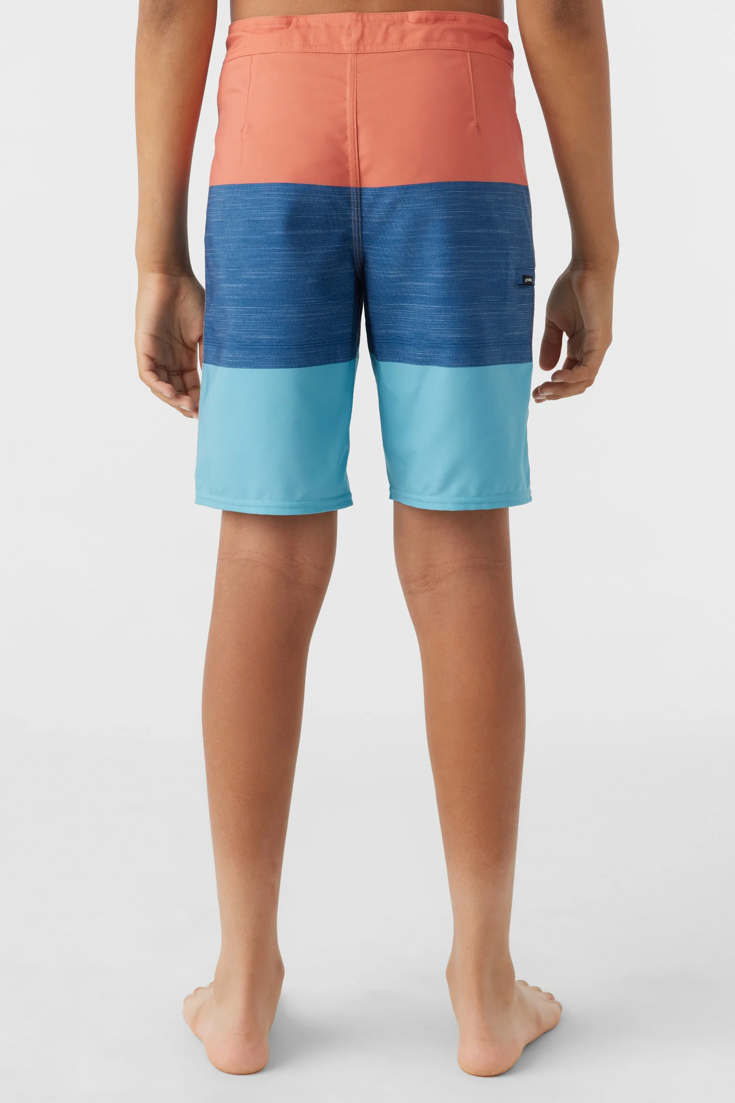 HYPERFREAK HEAT 17'' BOARDSHORT - Image 3
